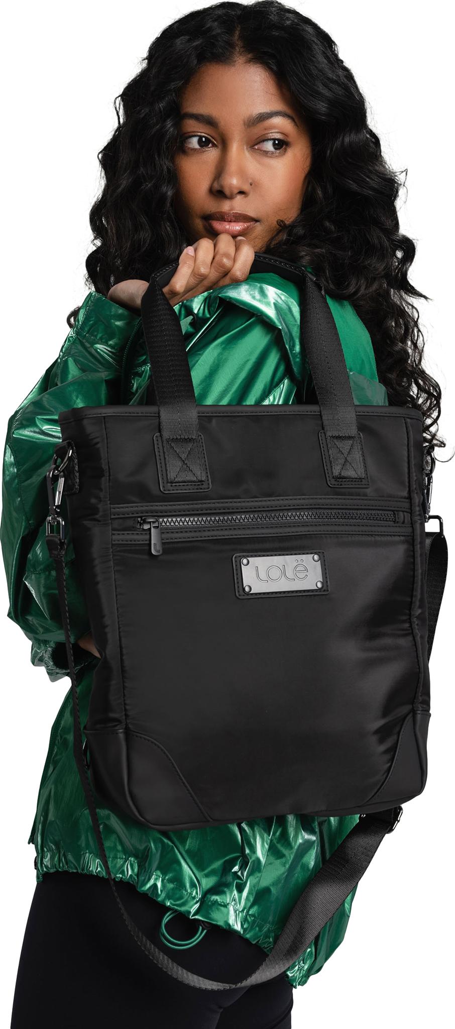 Product gallery image number 6 for product Mini Lily Bag - Women's