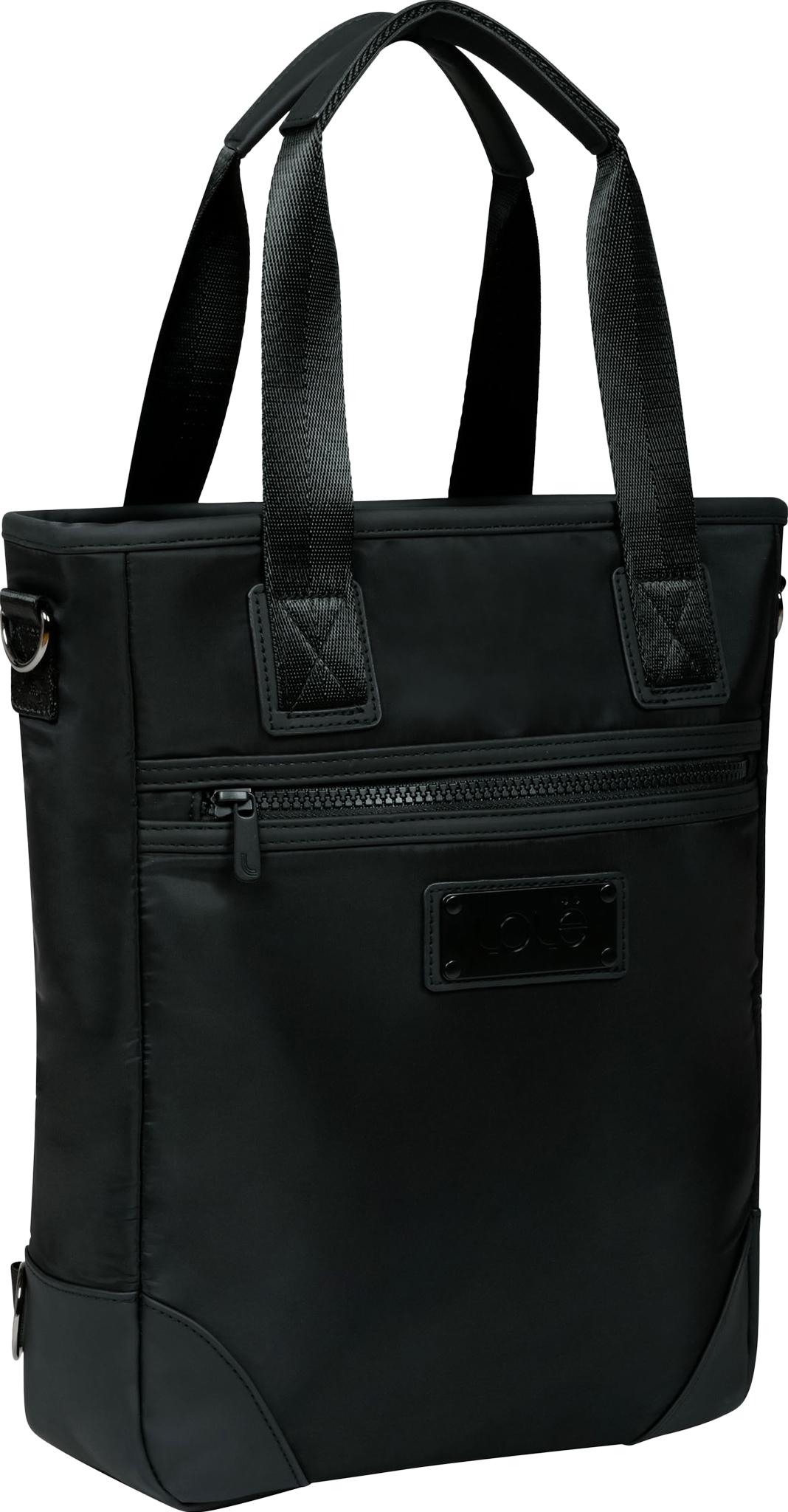 Product gallery image number 1 for product Mini Lily Bag - Women's