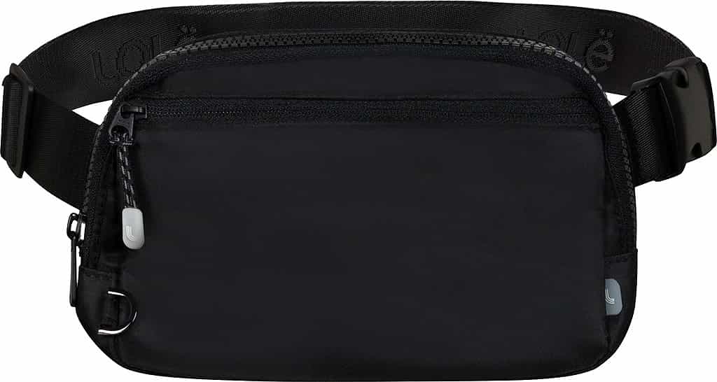 Product image for Jamie Belt Bag 1L