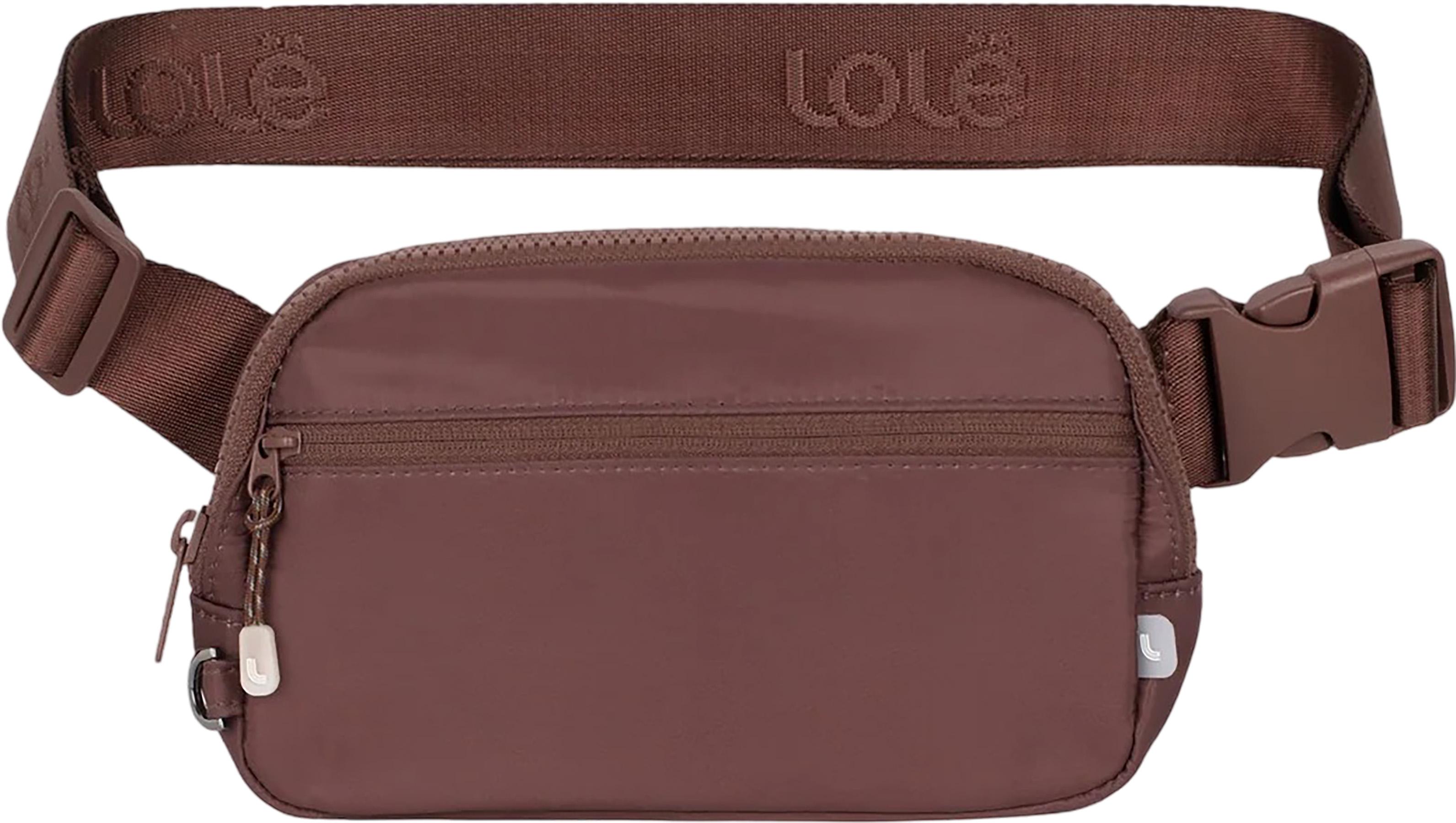 Product image for Jamie Belt Bag 1L