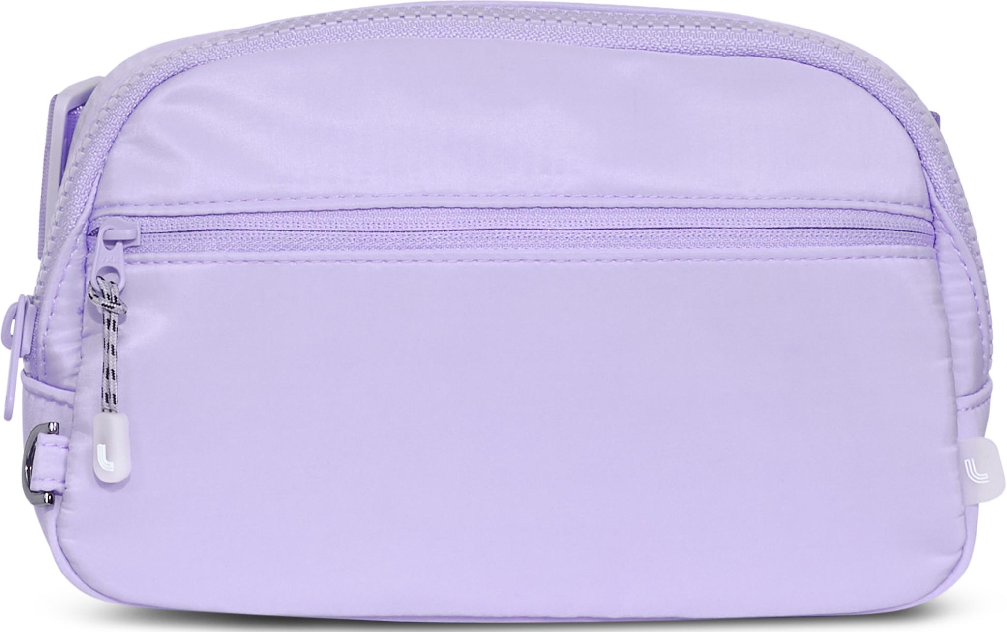 Taro