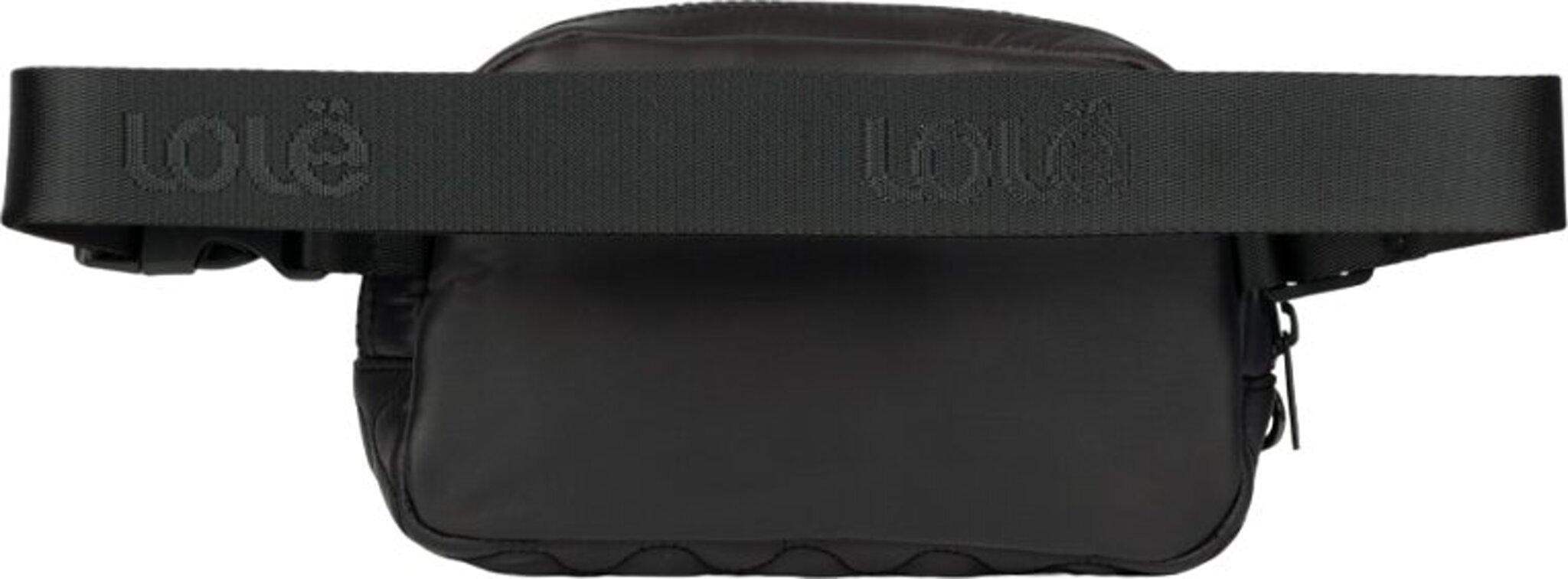 Product gallery image number 2 for product Jamie Quilted Belt Bag - Women's