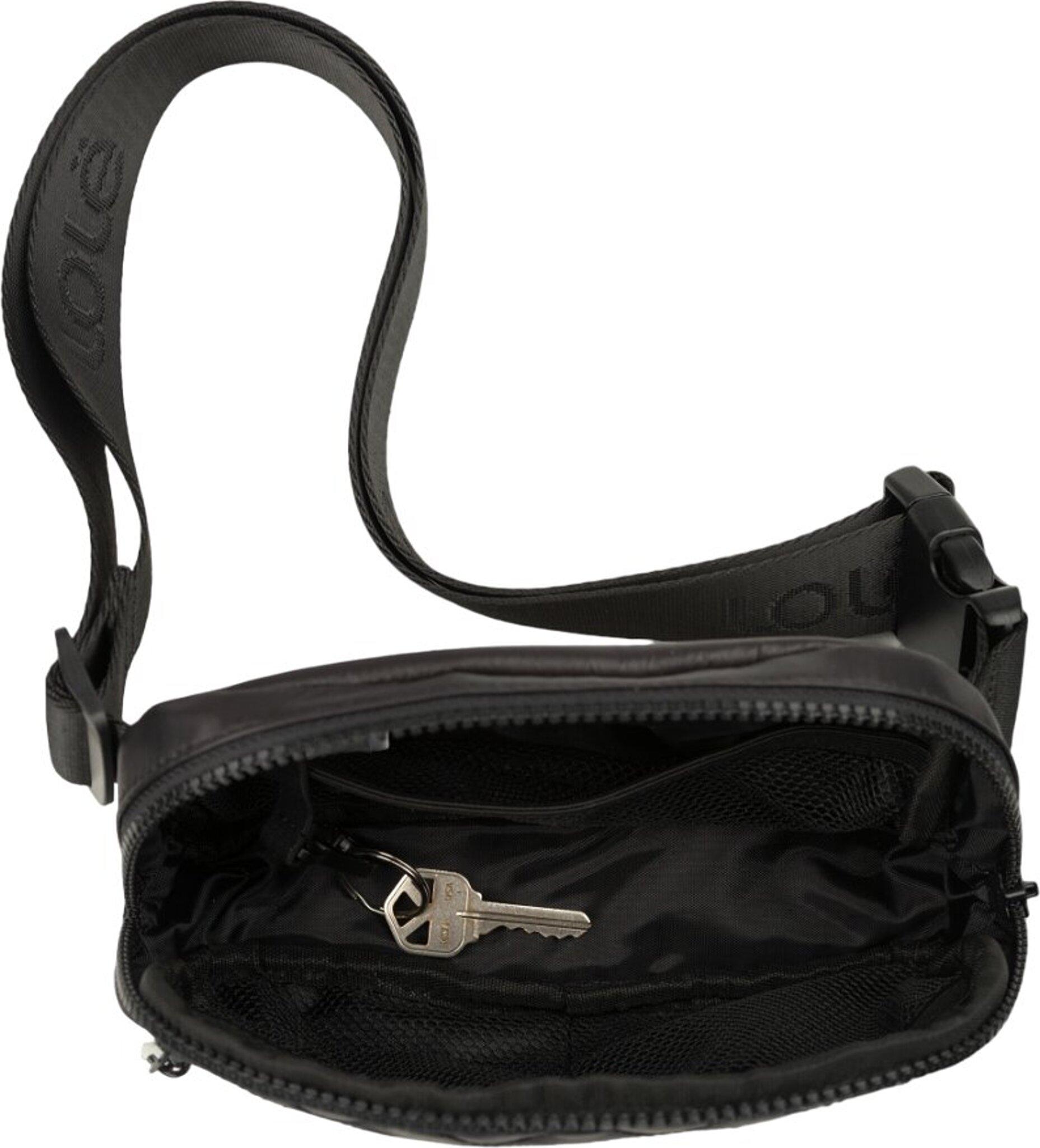 Product gallery image number 3 for product Jamie Quilted Belt Bag - Women's