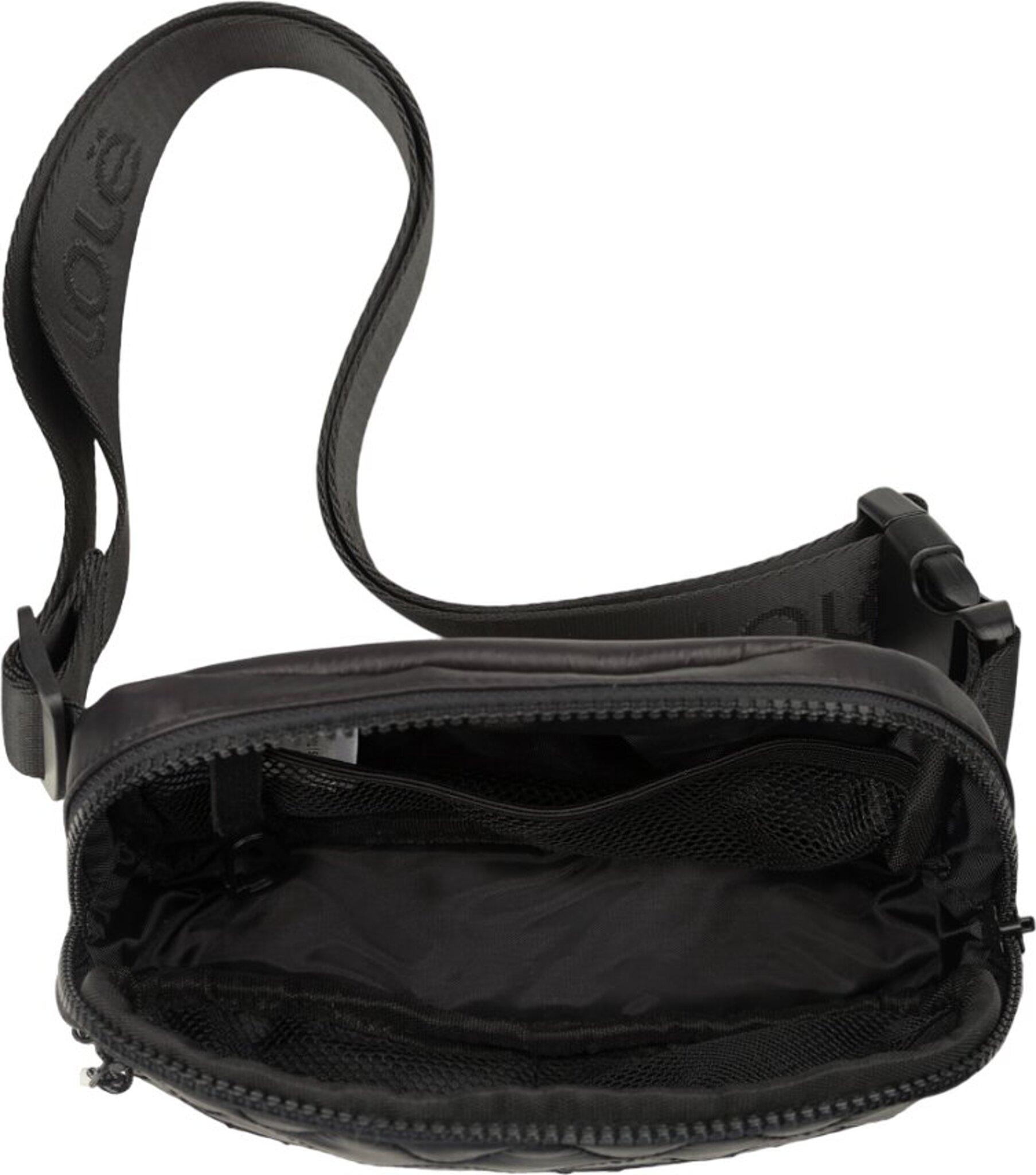 Product gallery image number 4 for product Jamie Quilted Belt Bag - Women's