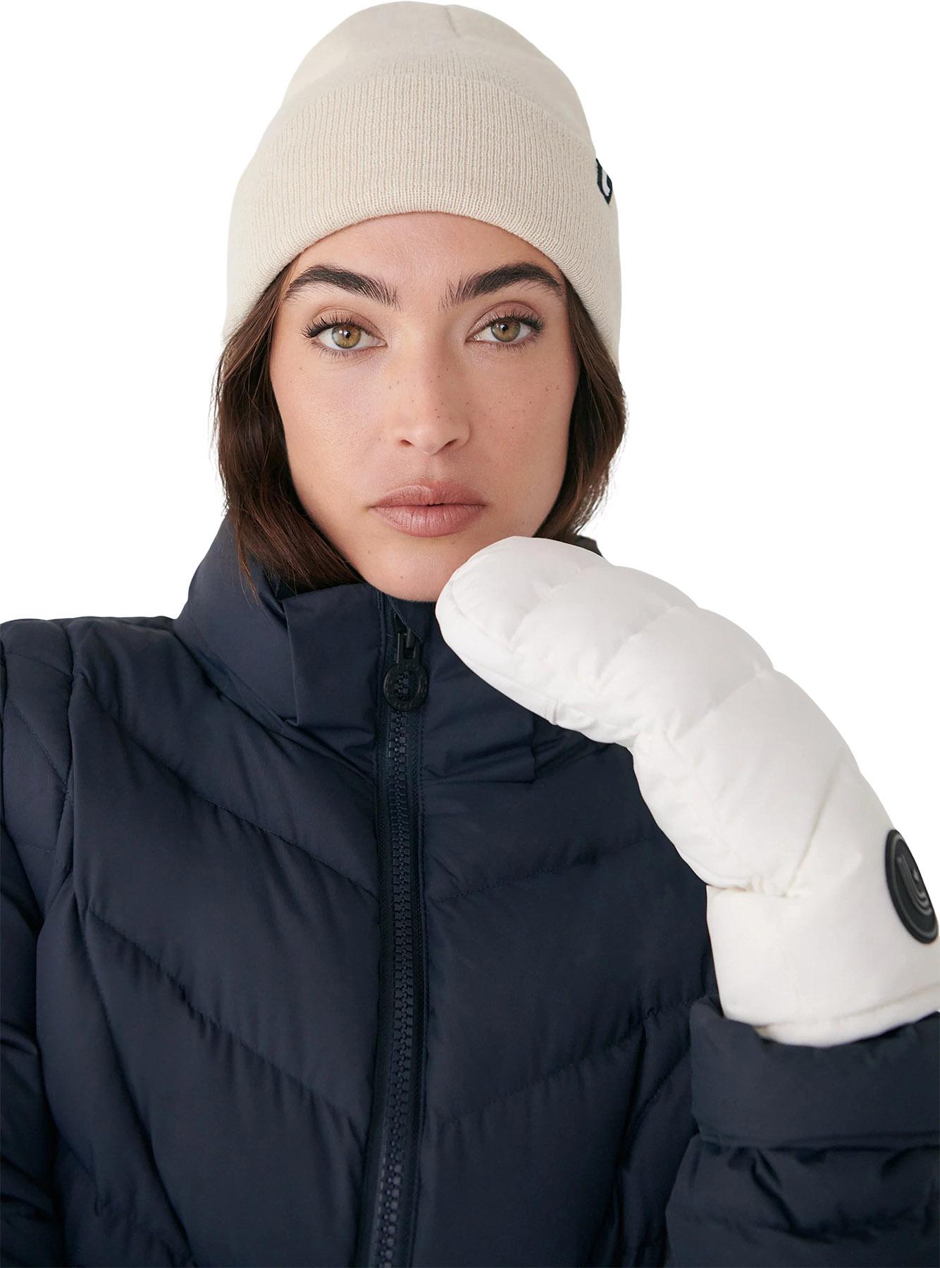 Product gallery image number 2 for product Everest Slouchy Beanie