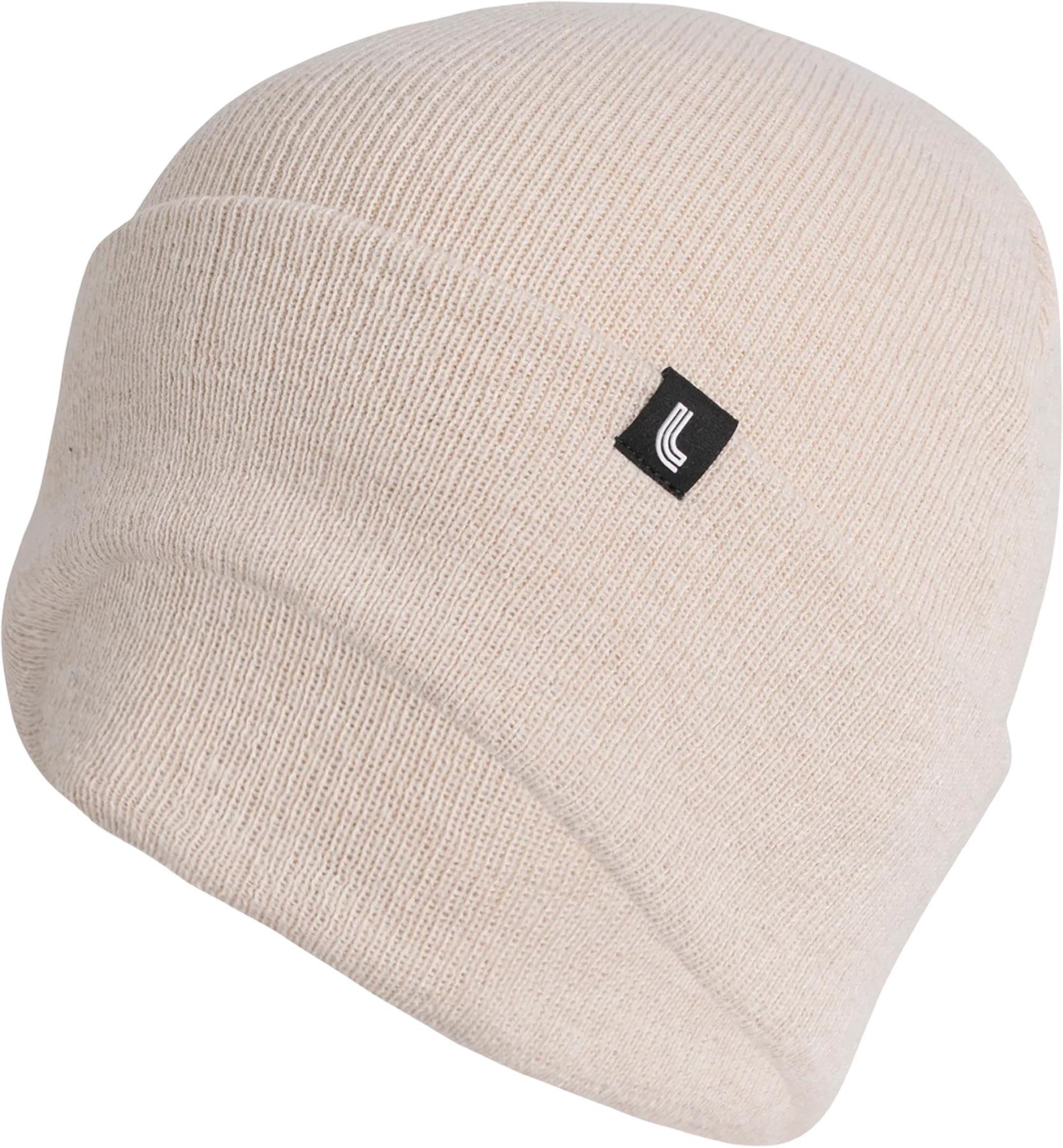 Product image for Everest Slouchy Beanie
