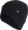Colour: Black