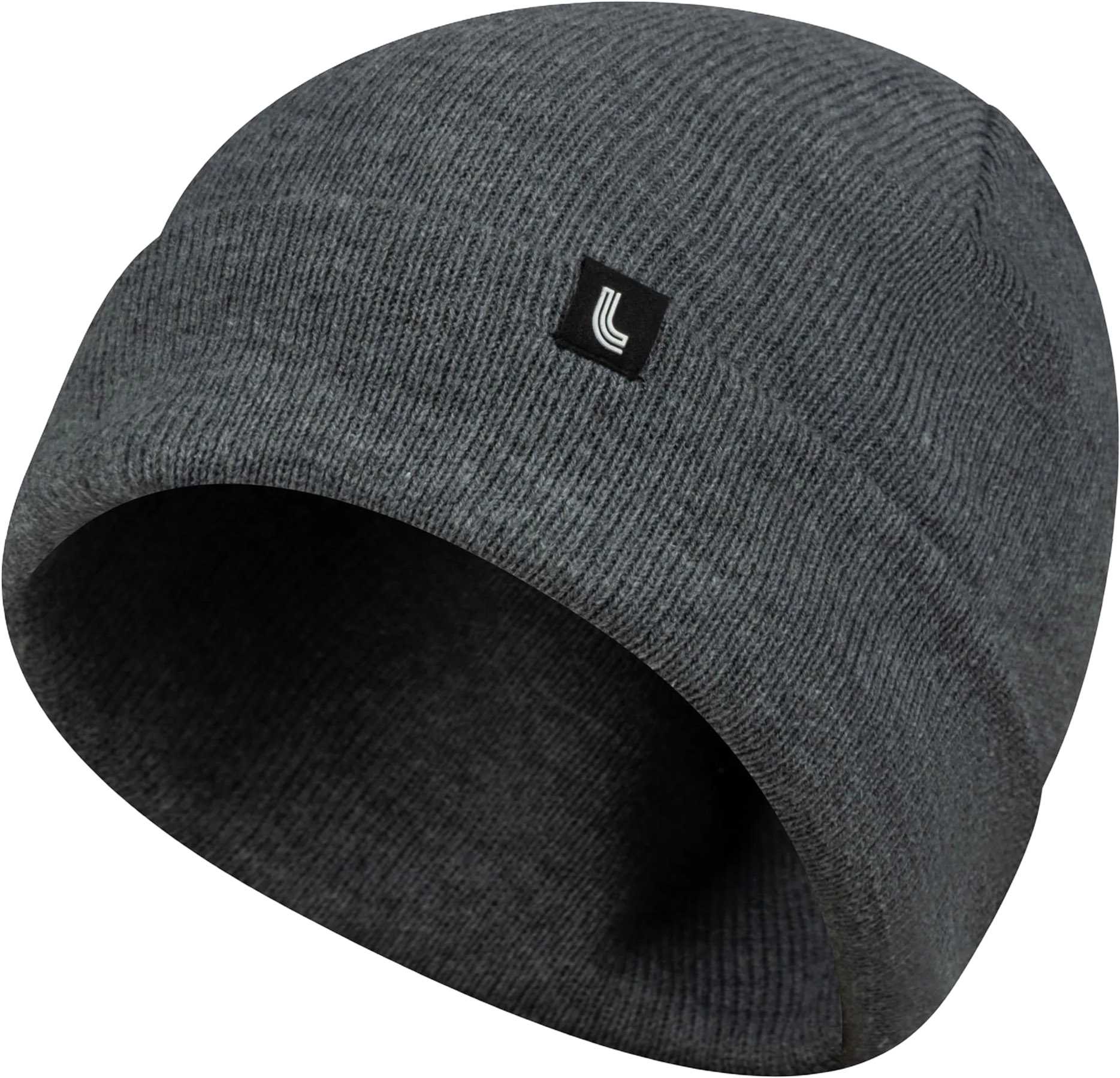 Meteor Grey