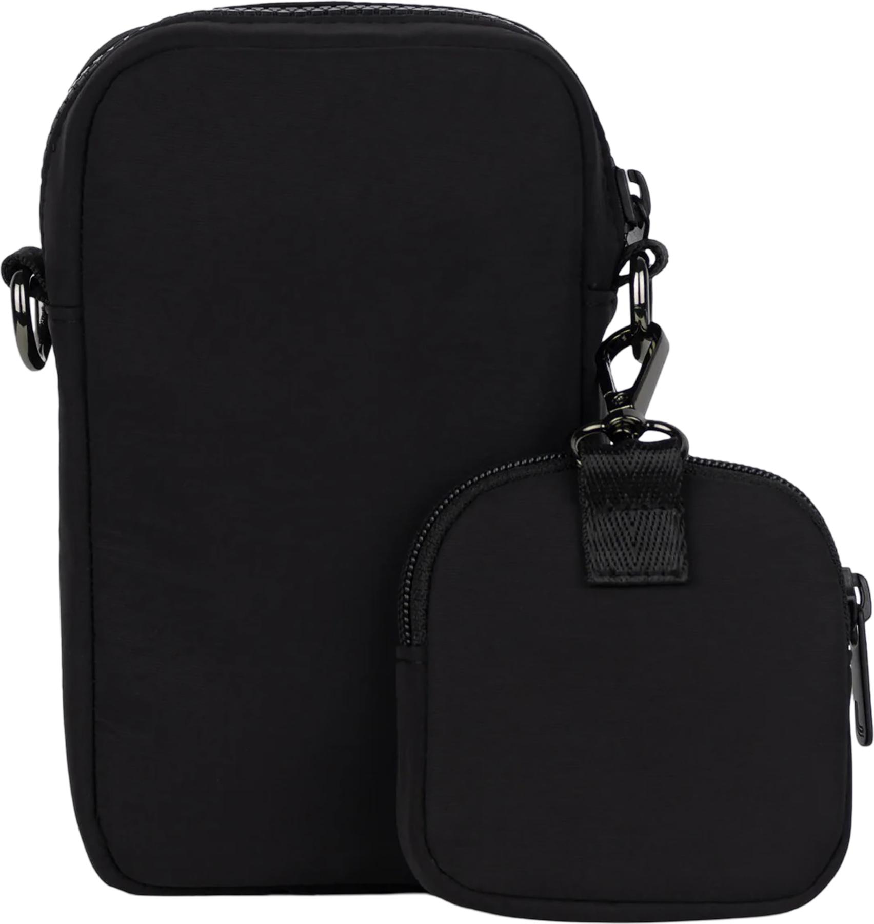 Product gallery image number 2 for product Vendome Phone Crossbody Bag 1L - Women's