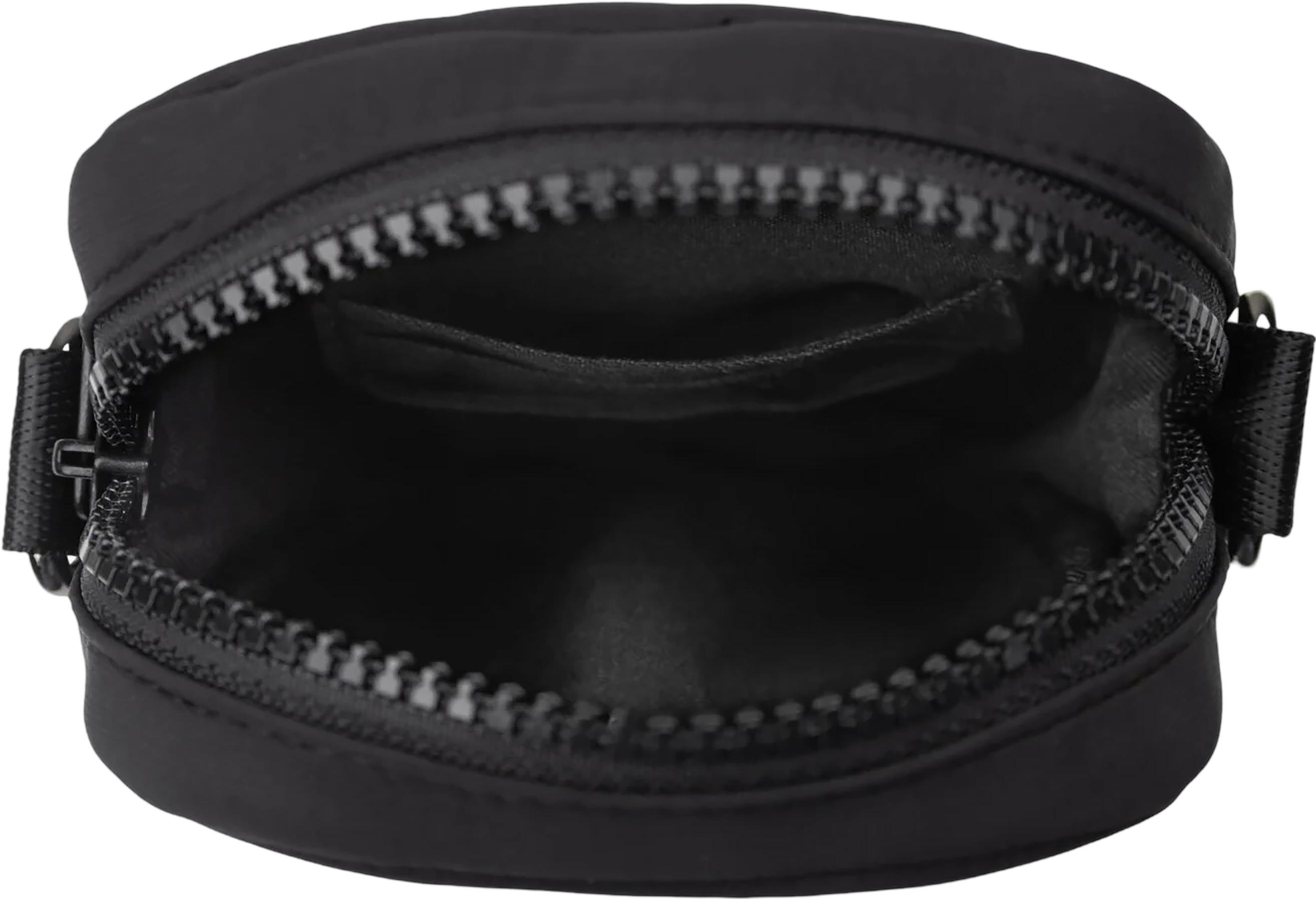 Product gallery image number 4 for product Vendome Phone Crossbody Bag 1L - Women's