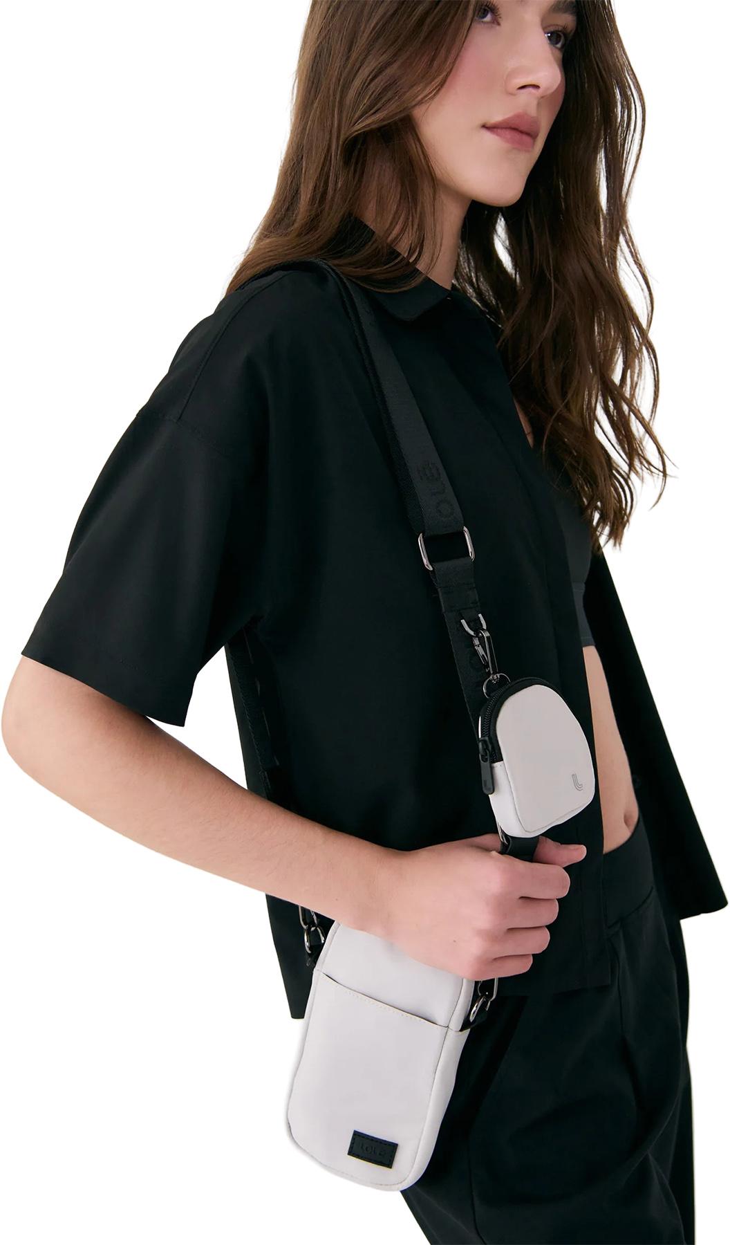 Product image for Vendome Phone Crossbody Bag 1L - Women's