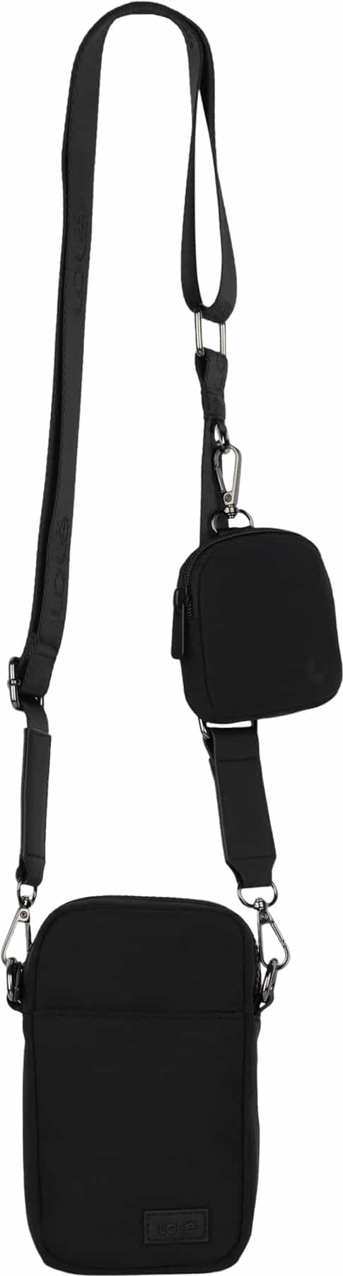 Product image for Vendome Phone Crossbody Bag 1L - Women's