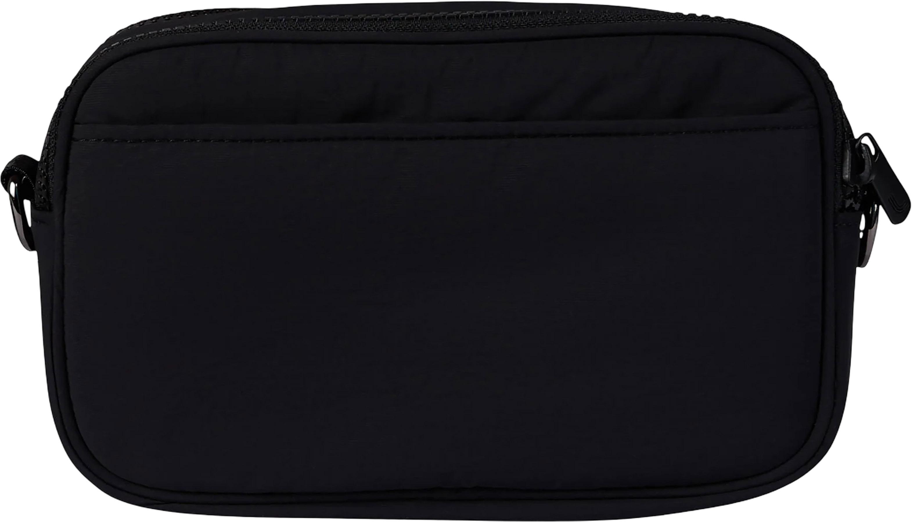 Numéro de l'image de la galerie de produits 2 pour le produit Sac bandoulière Plateau Camera