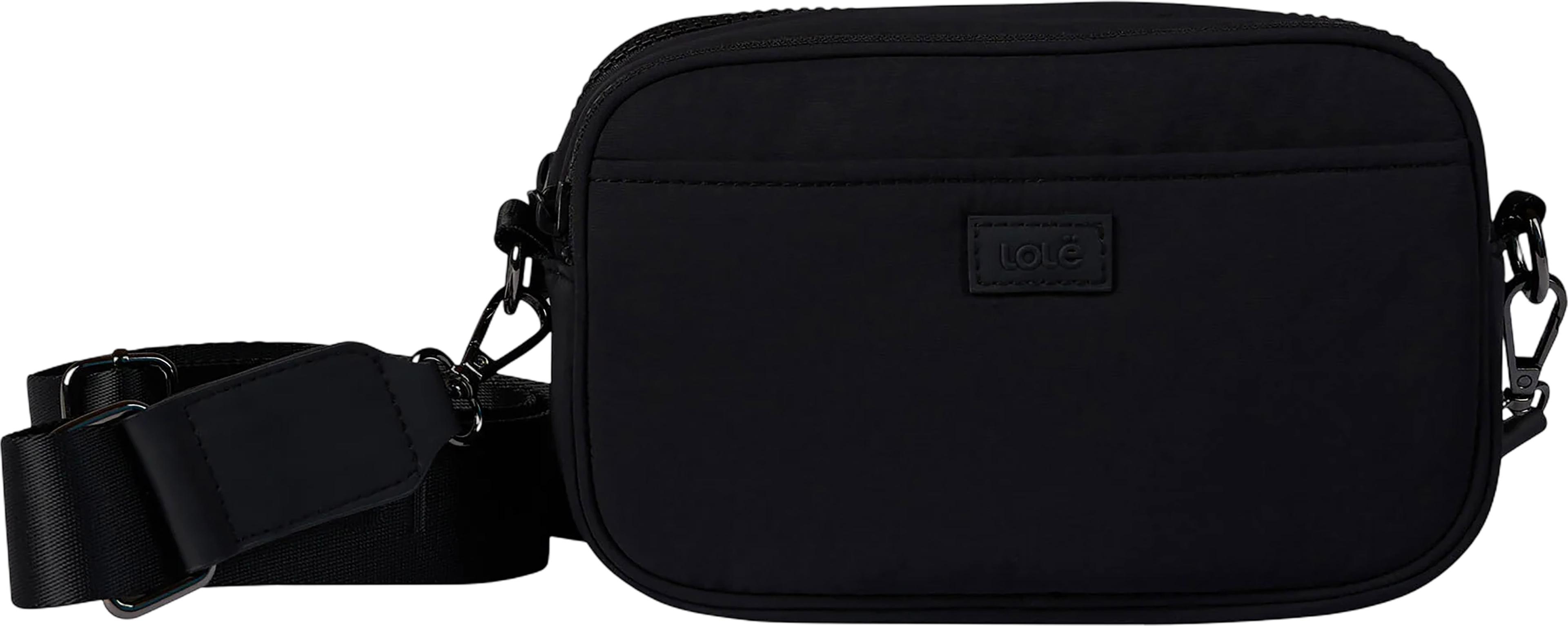Numéro de l'image de la galerie de produits 3 pour le produit Sac bandoulière Plateau Camera