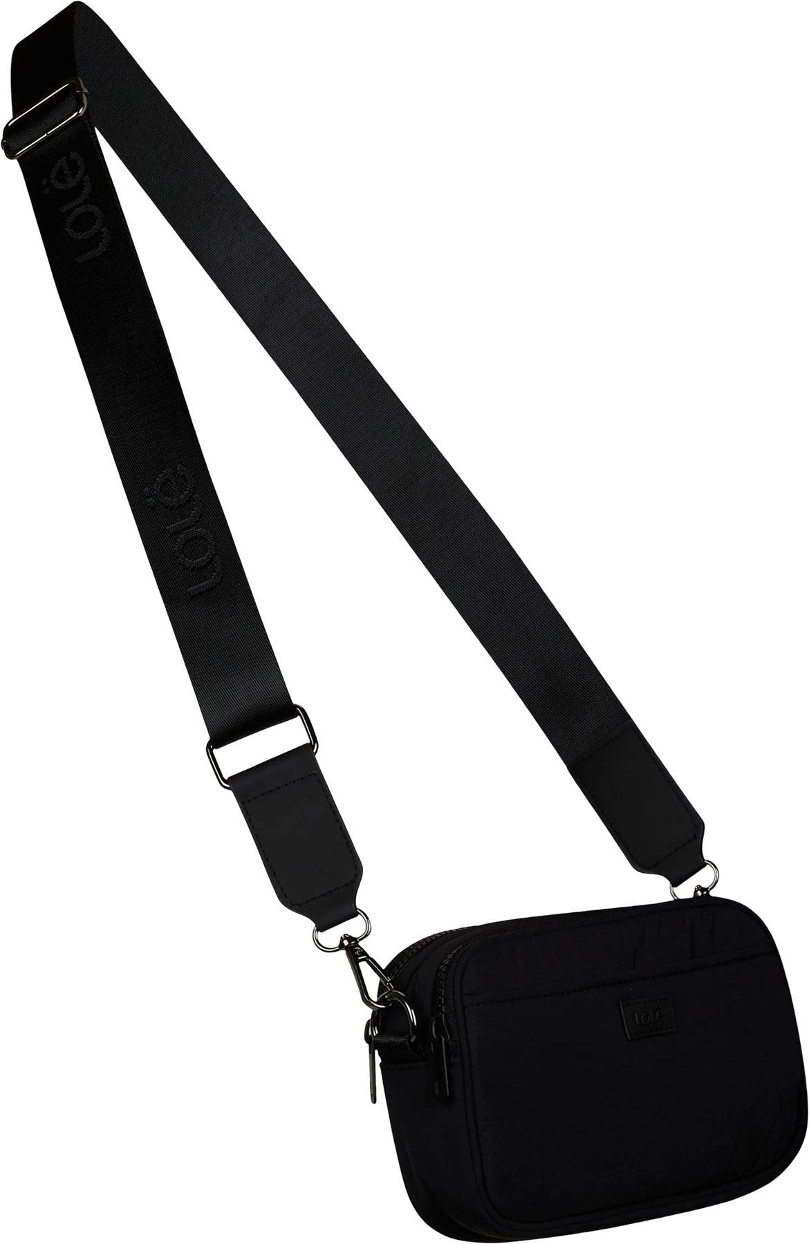 Image de produit pour Sac bandoulière Plateau Camera