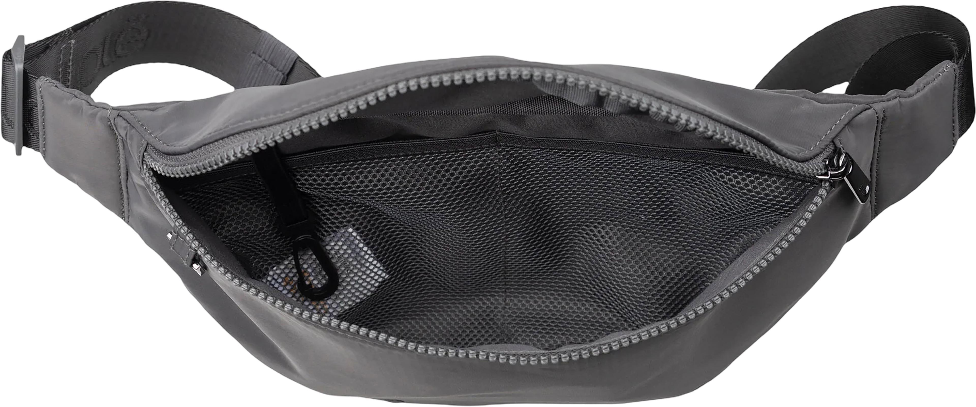 Product gallery image number 2 for product Taylor 3L Belt Bag