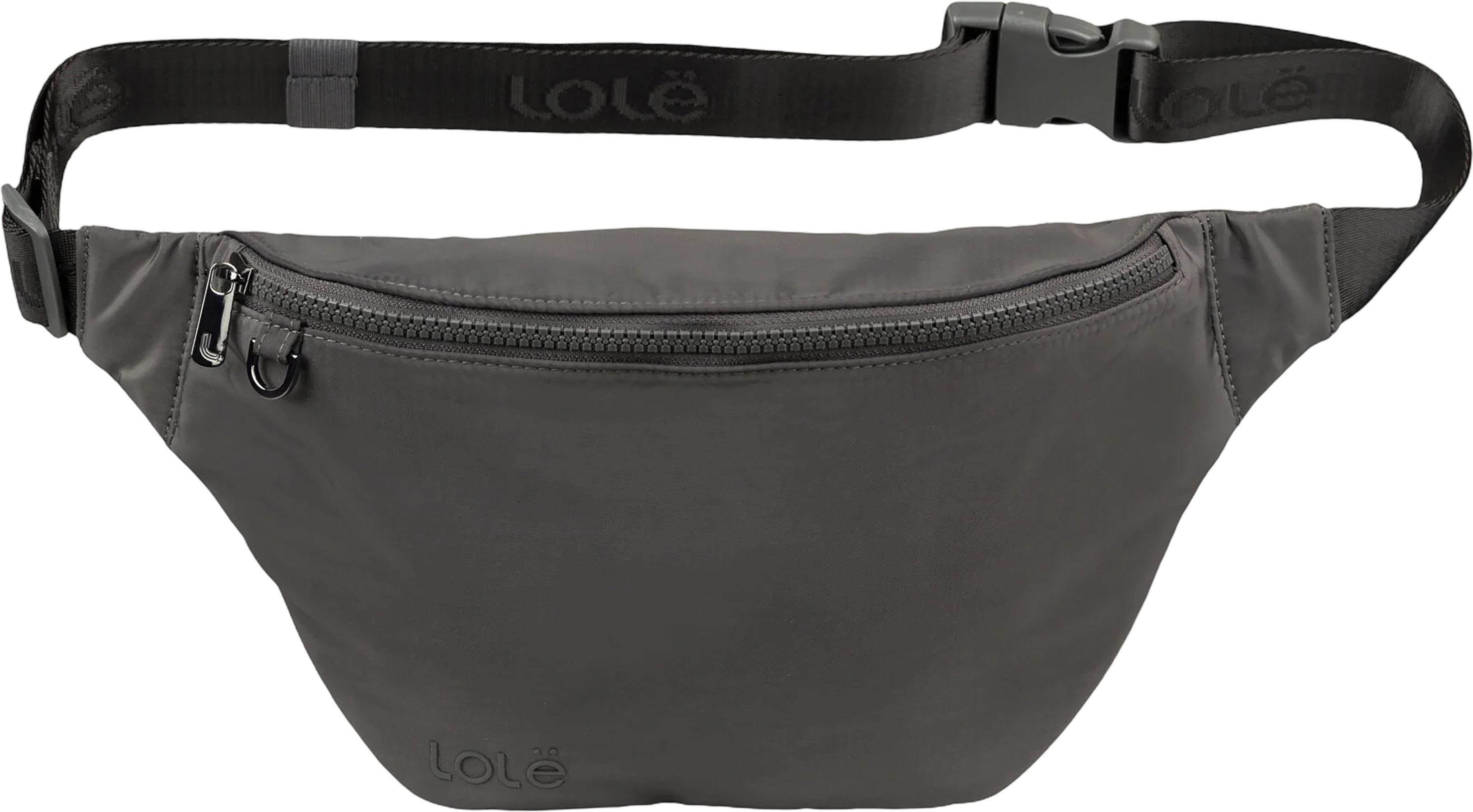 Product image for Taylor 3L Belt Bag