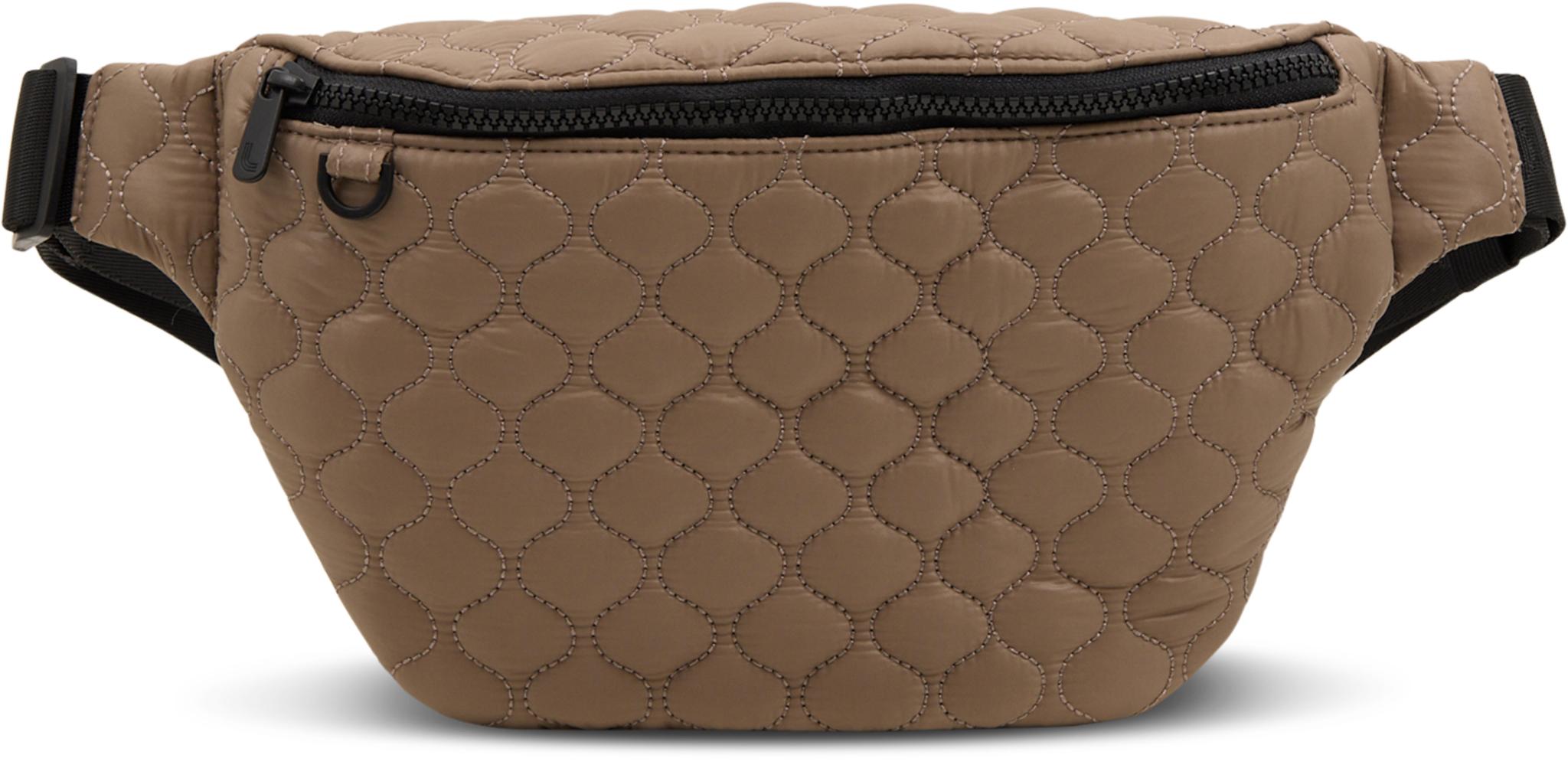 Product image for Taylor Quilted Belt Bag 3.5L