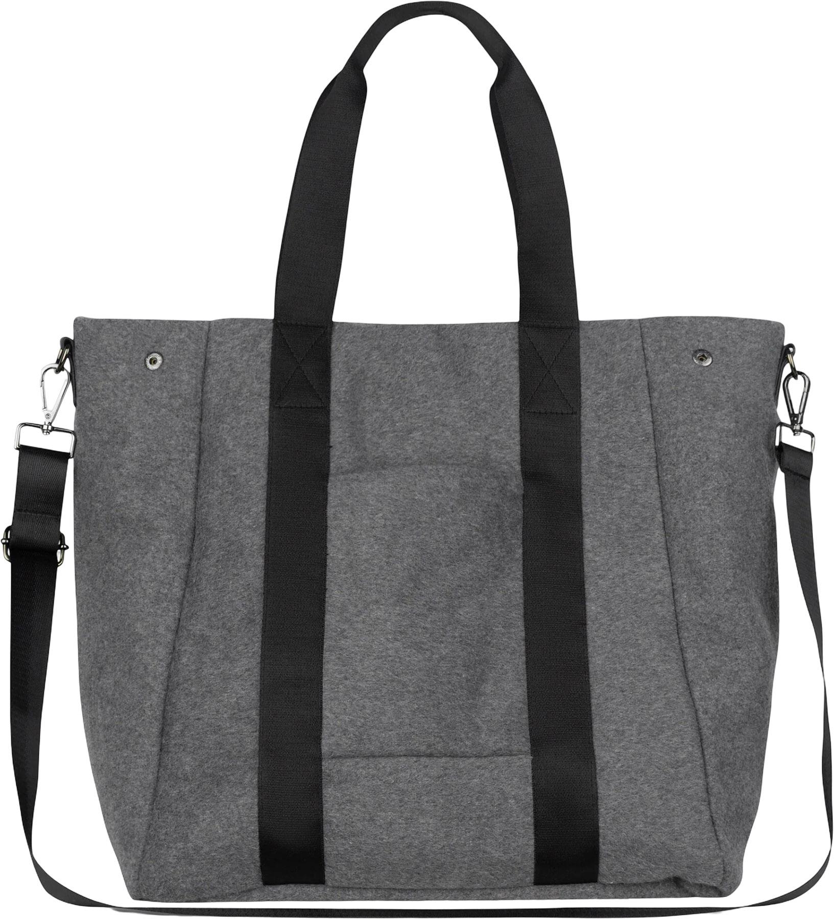 Numéro de l'image de la galerie de produits 3 pour le produit Sac fourre-tout Convertible Mile-End