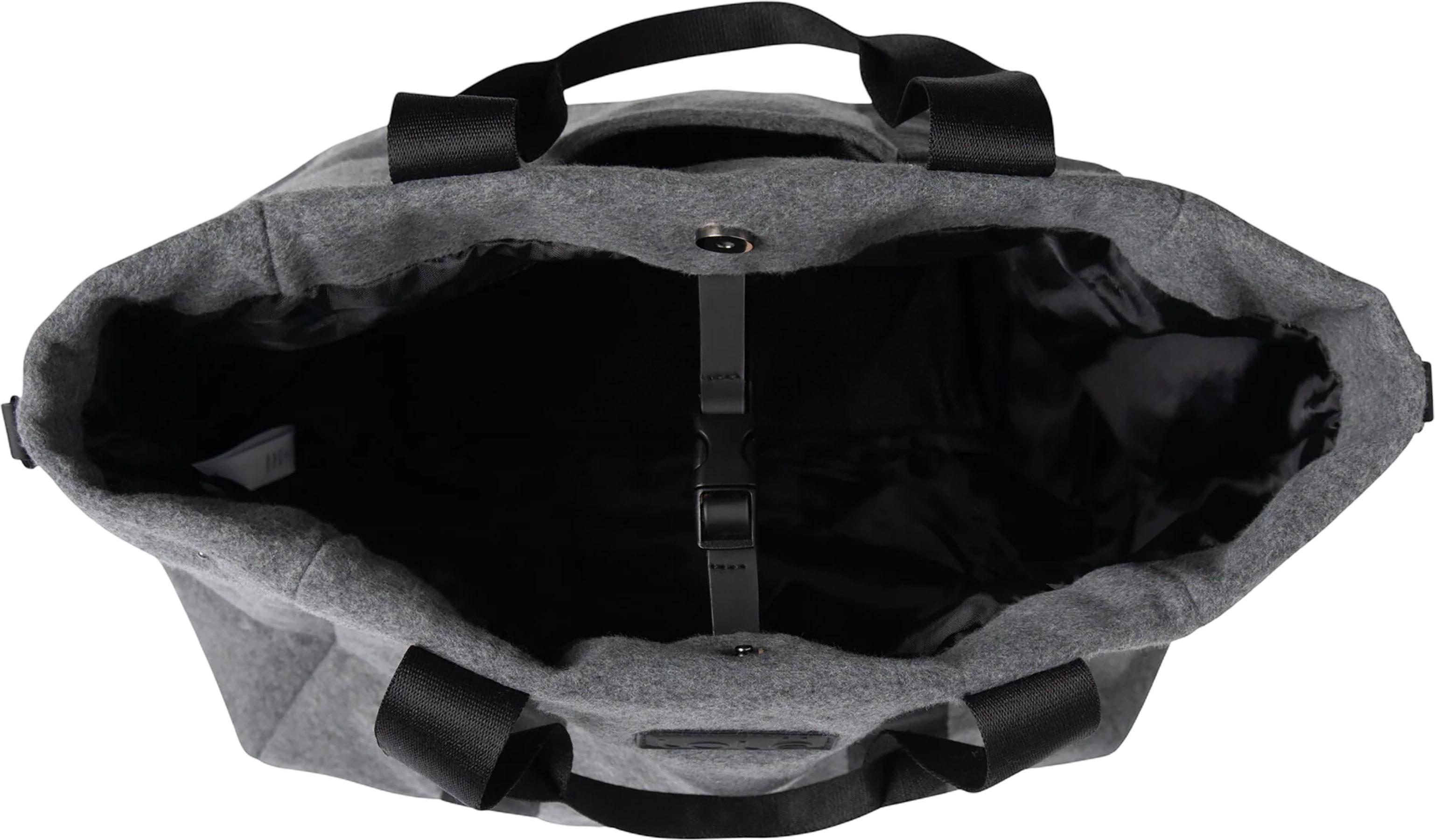 Numéro de l'image de la galerie de produits 2 pour le produit Sac fourre-tout Convertible Mile-End
