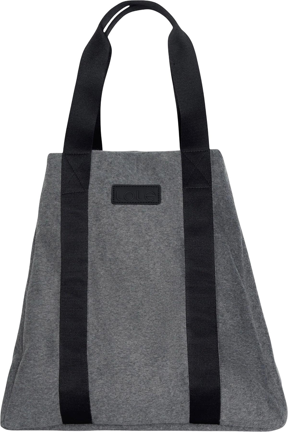 Numéro de l'image de la galerie de produits 4 pour le produit Sac fourre-tout Convertible Mile-End
