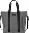 Couleur: Meteor Grey