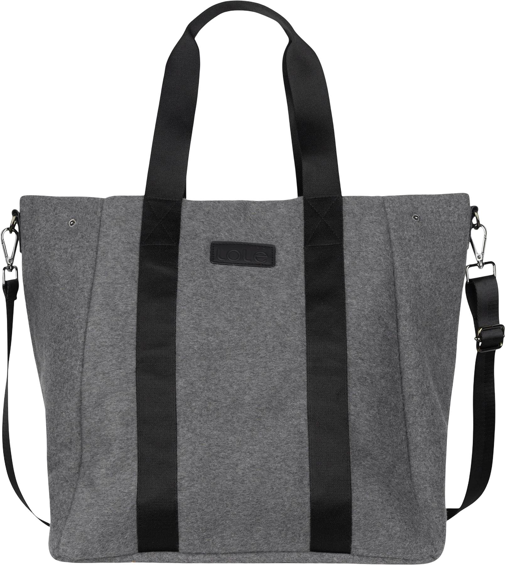 Image de produit pour Sac fourre-tout Convertible Mile-End