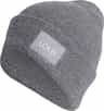Colour: Meteor Grey Heather