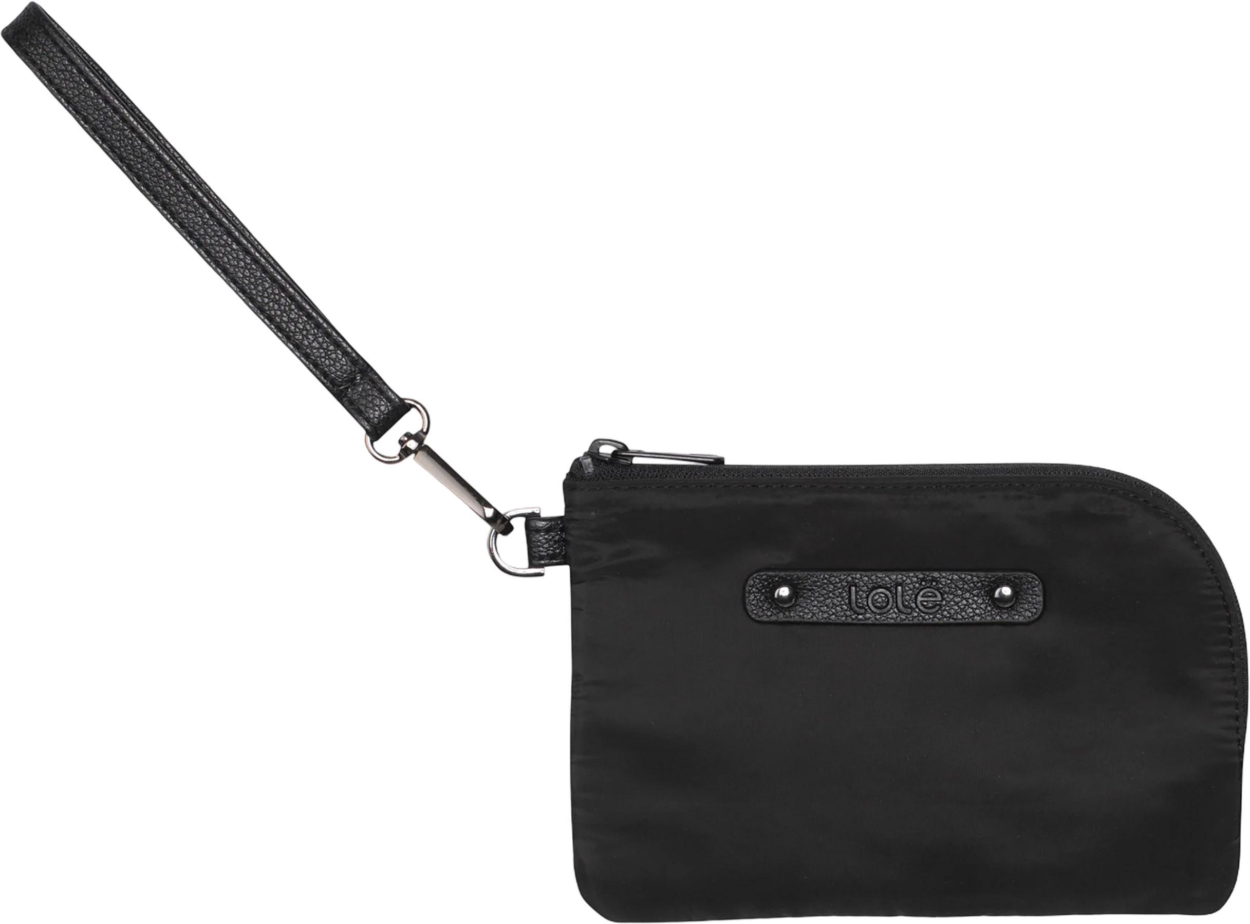 Image de produit pour Porte-monnaie Lena