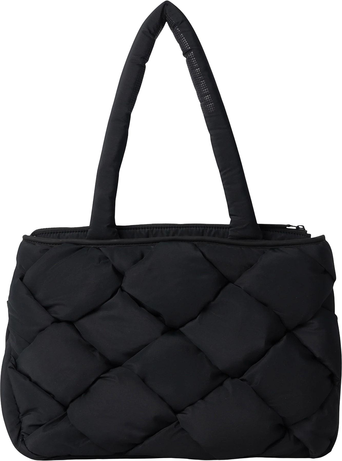 Product gallery image number 3 for product Mayfair Braided Tote Bag