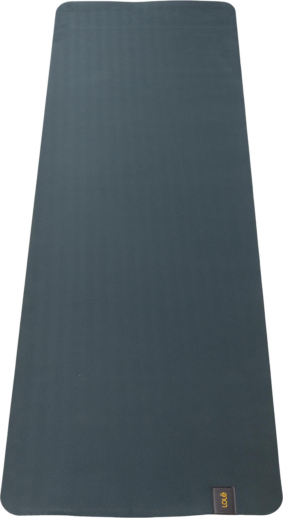 Product gallery image number 4 for product Prima Marble Yoga Mat