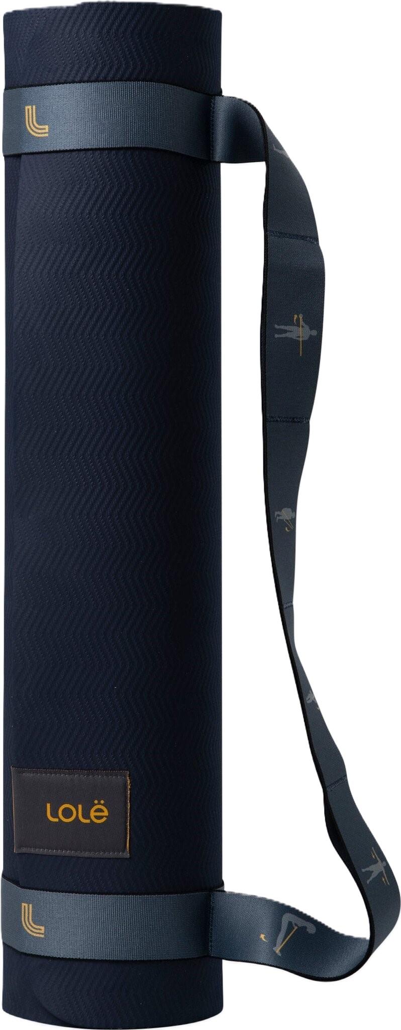 Product gallery image number 5 for product Prima Marble Yoga Mat