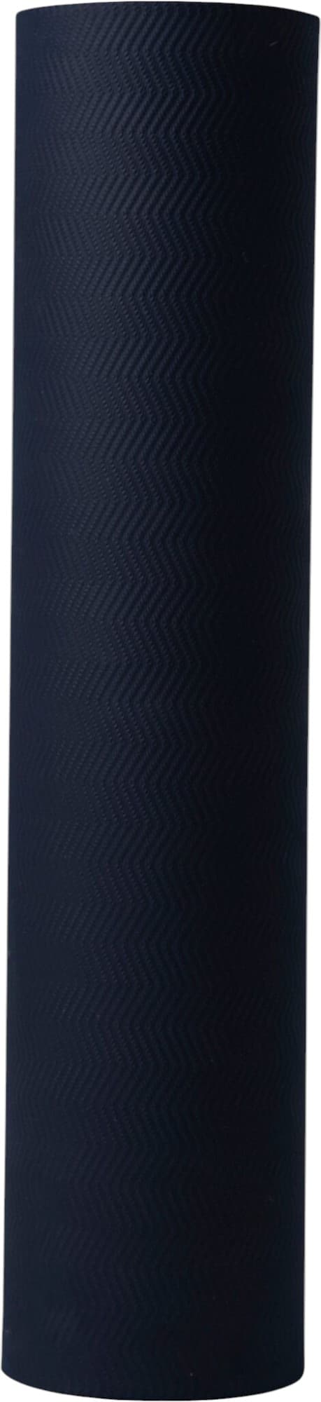 Product gallery image number 2 for product Prima Marble Yoga Mat