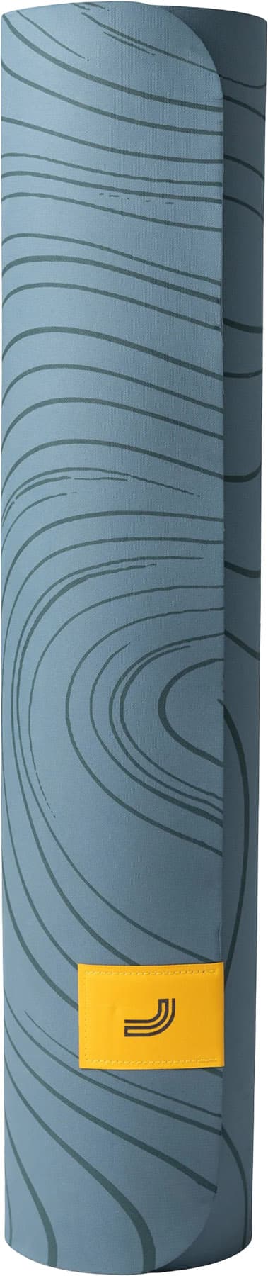 Product gallery image number 2 for product Prima Marble Yoga Mat