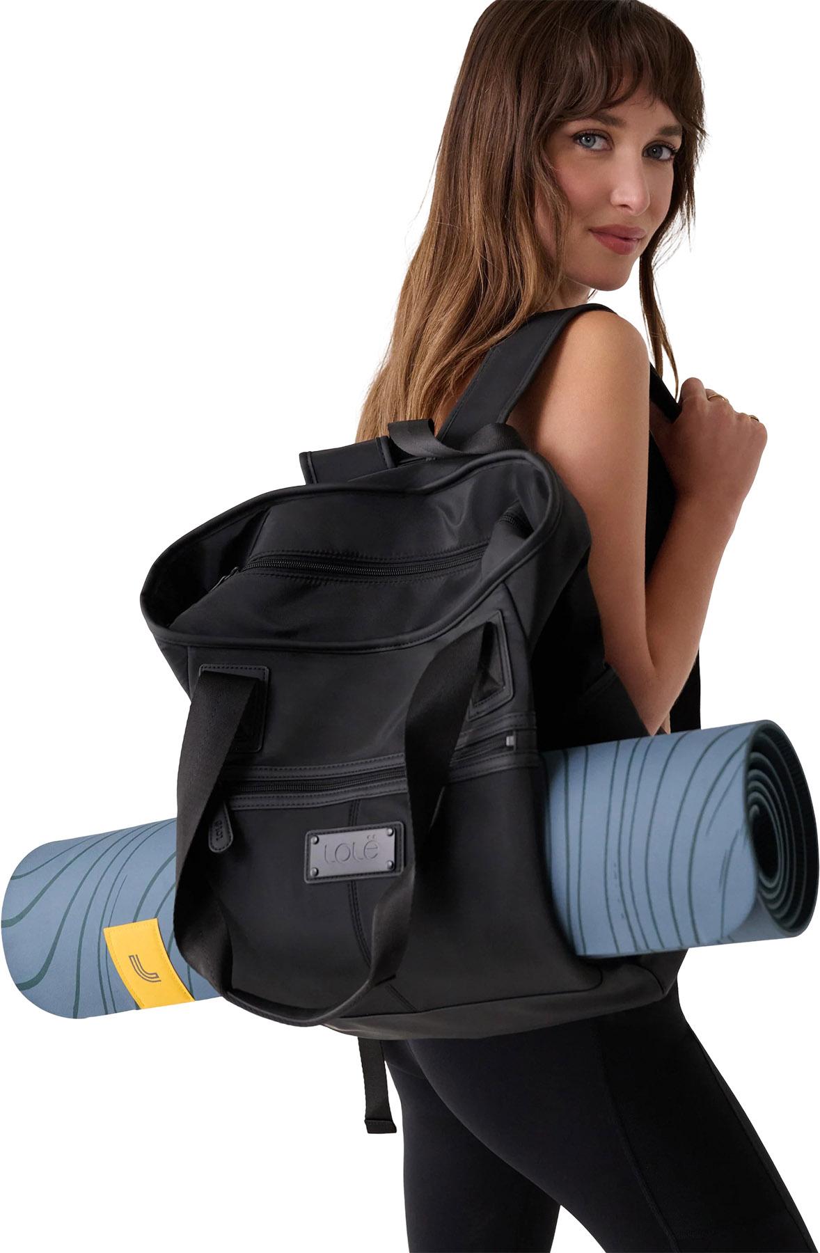 Product gallery image number 5 for product Prima Marble Yoga Mat