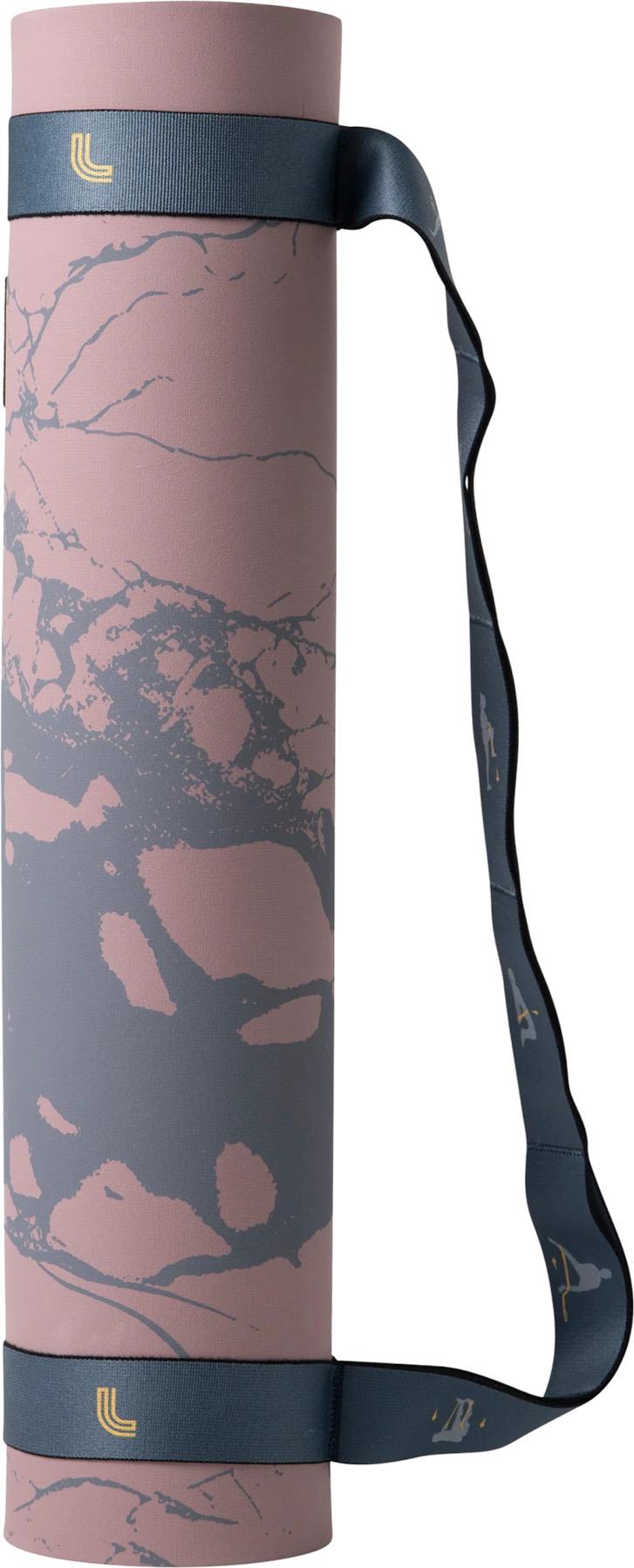 Product gallery image number 6 for product Prima Marble Yoga Mat