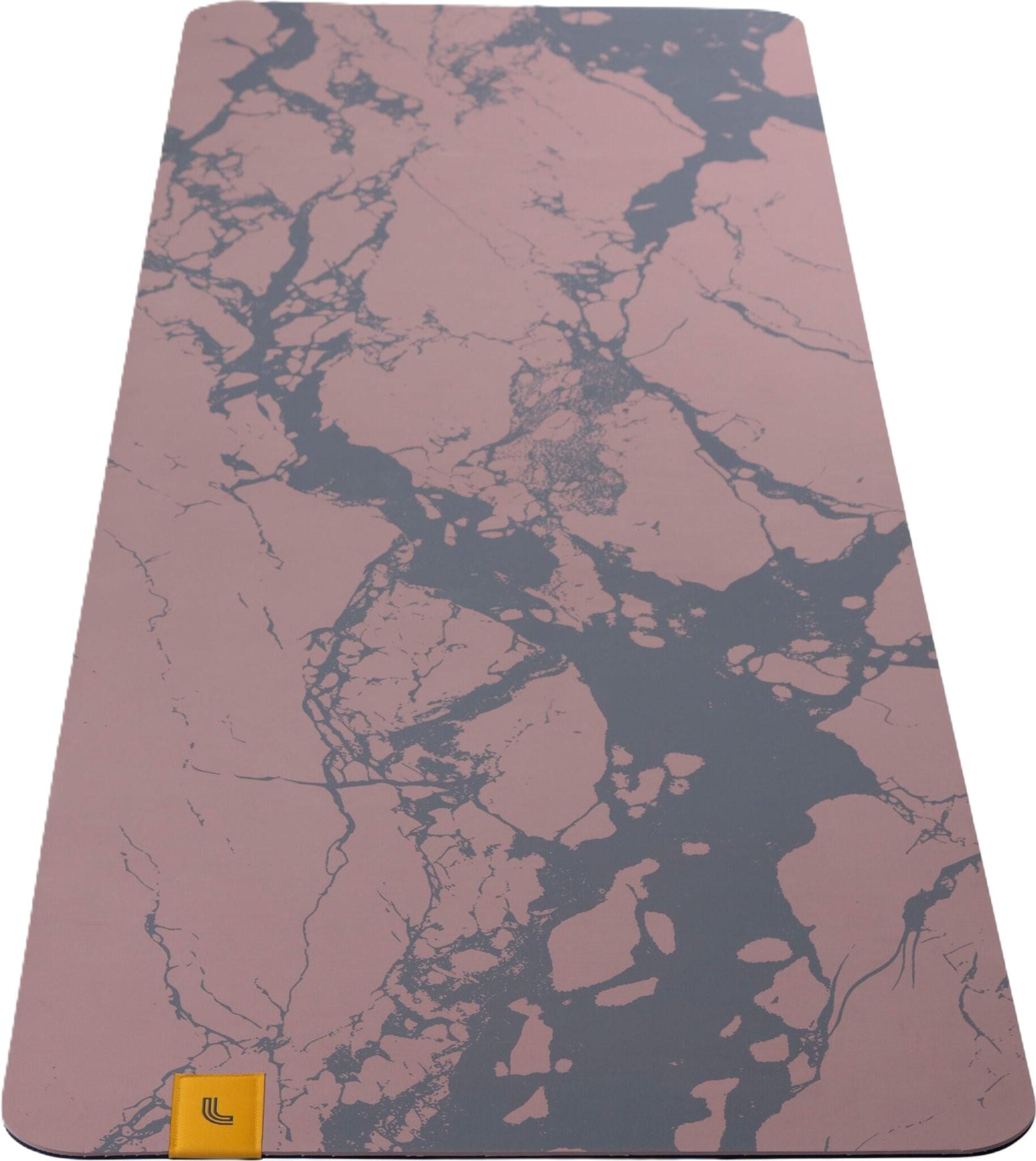 Product gallery image number 4 for product Prima Marble Yoga Mat