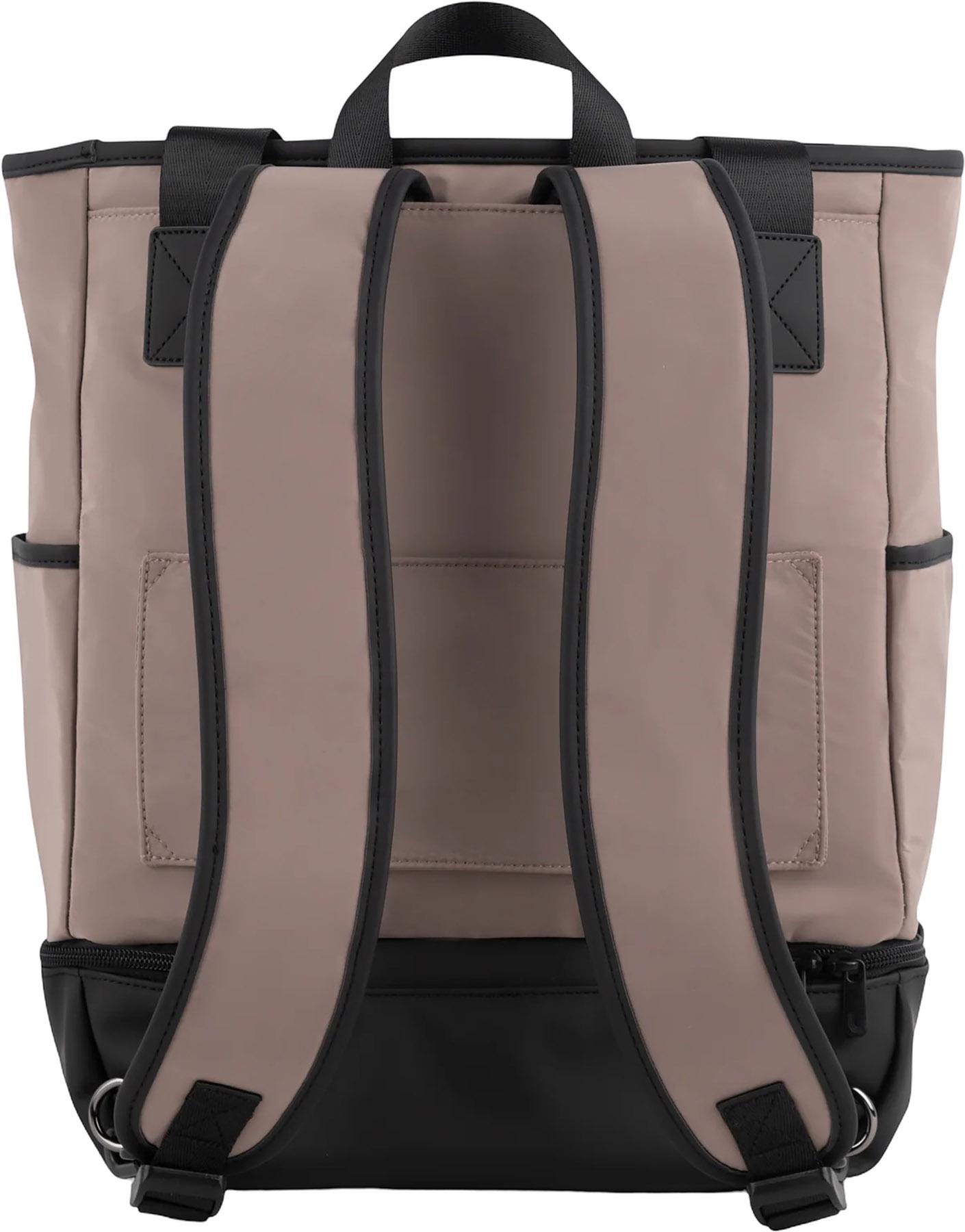 Product gallery image number 2 for product Lily 2.0 Convertible Tote Bag