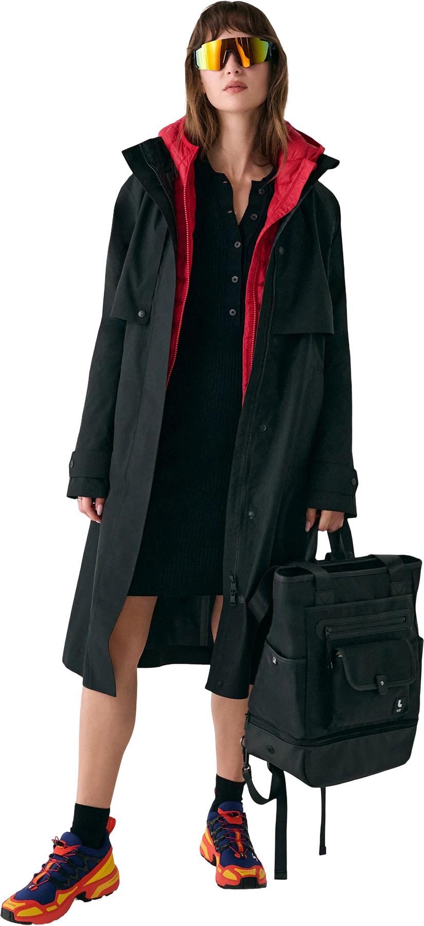 Product image for Lily 2.0 Convertible Tote Bag