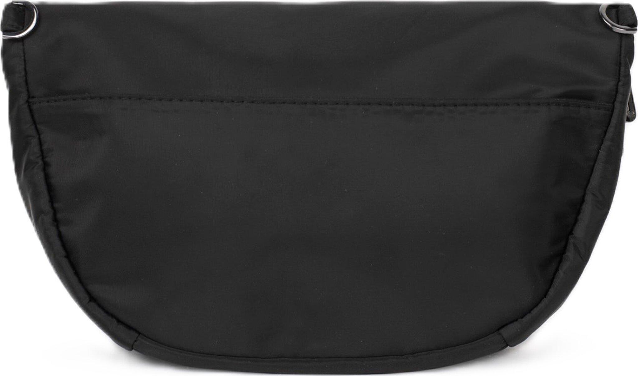 Product gallery image number 4 for product Acadie Crossbody Flap Bag 2.5L - Women's