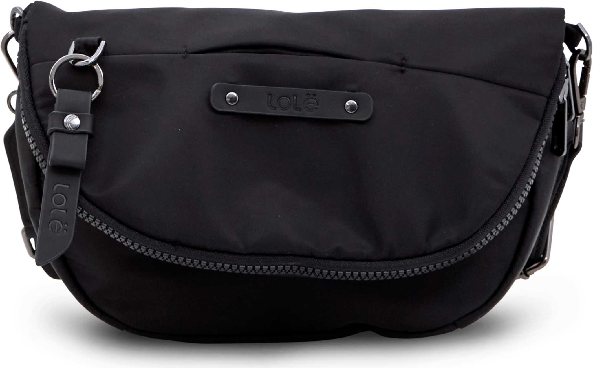 Product image for Acadie Crossbody Flap Bag 2.5L - Women's