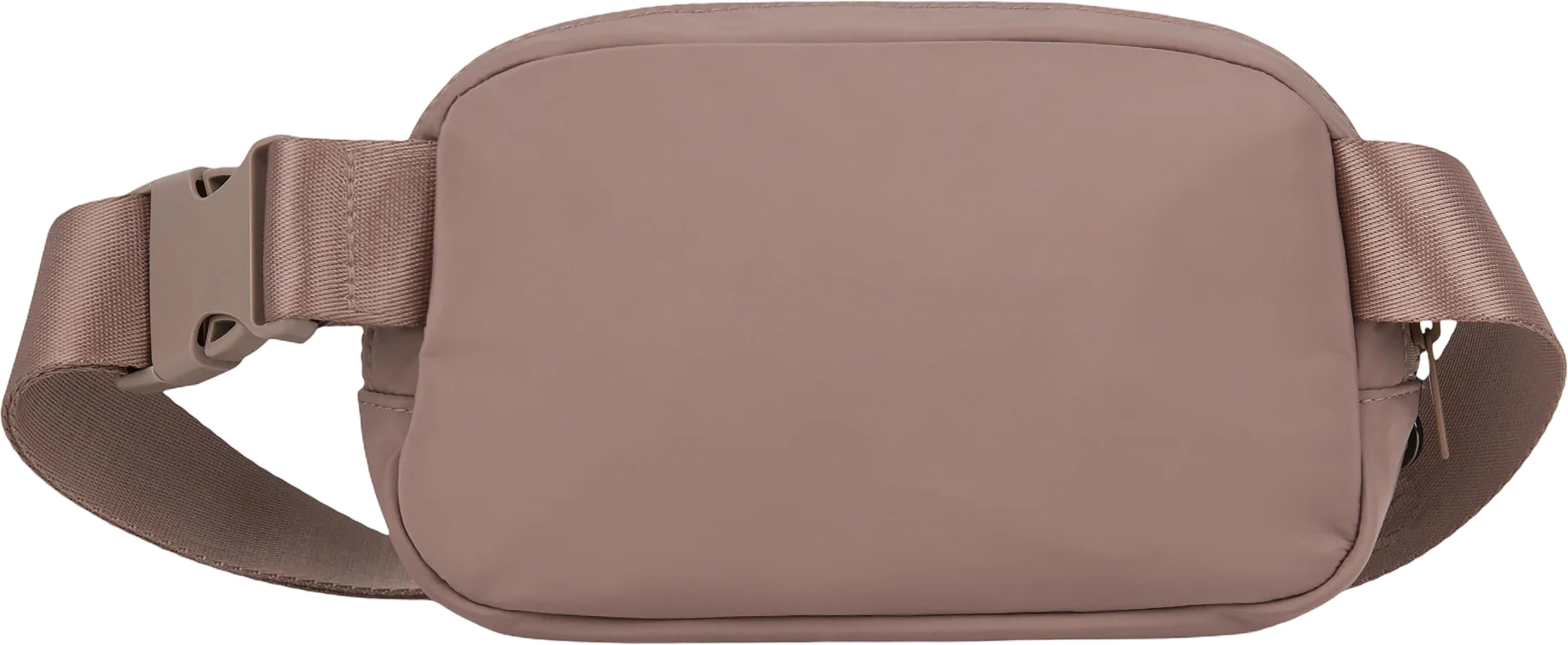 Product gallery image number 2 for product Jamie Belt Bag 1.2L