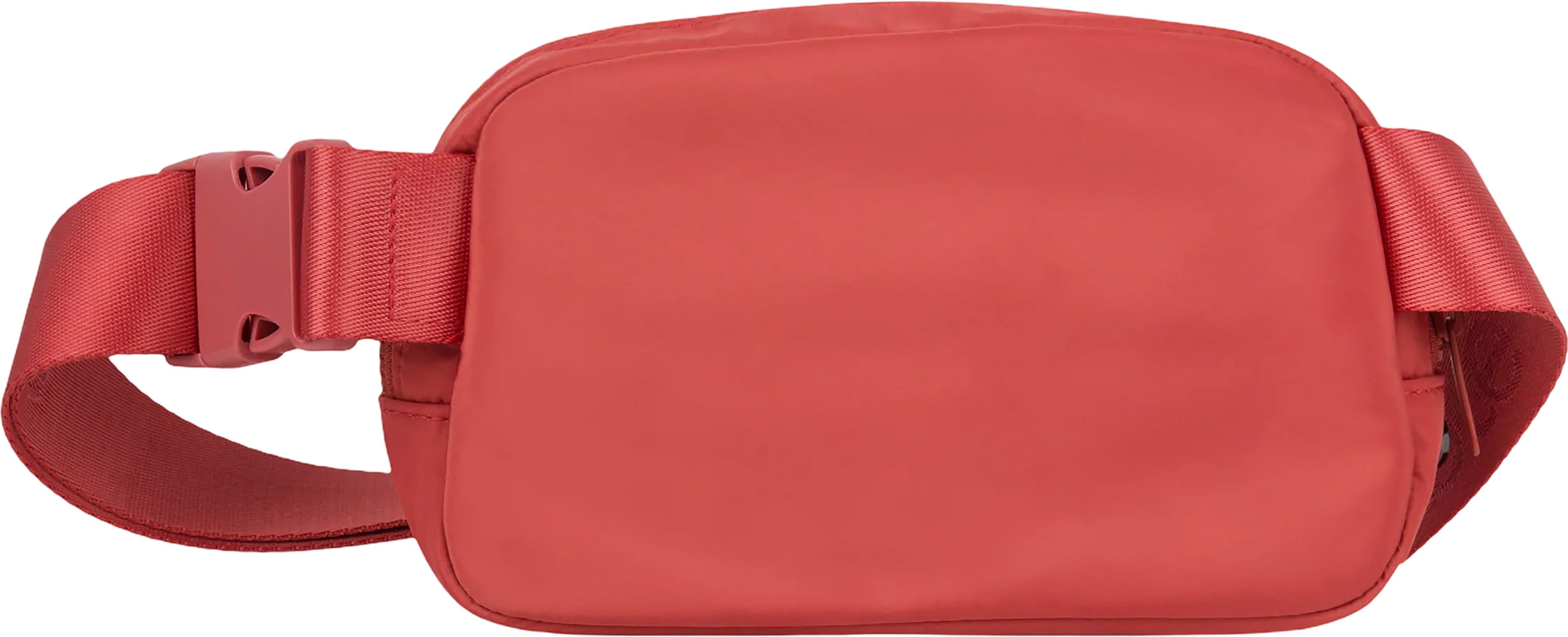 Product gallery image number 3 for product Jamie Belt Bag 1.2L
