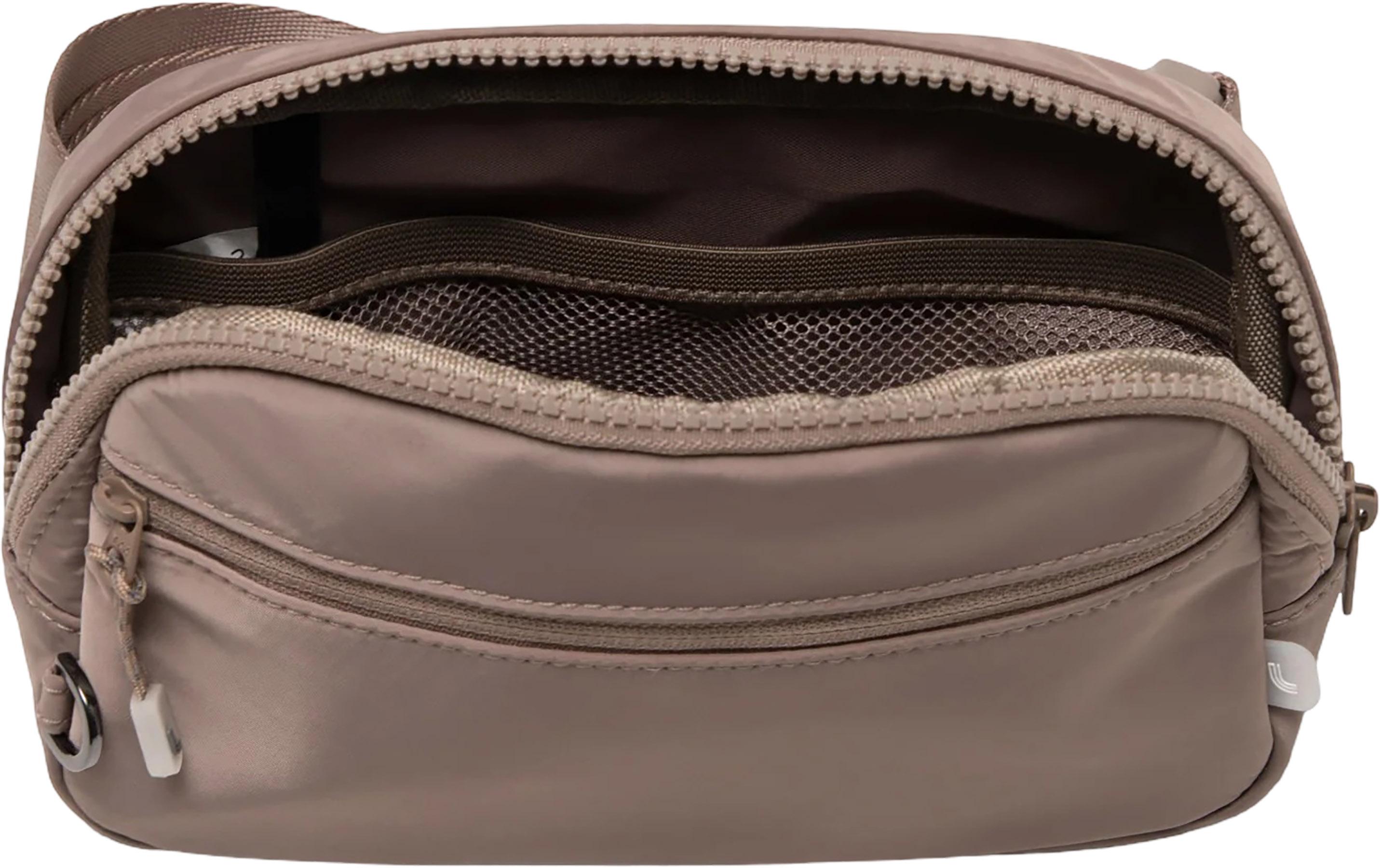 Product gallery image number 4 for product Jamie Belt Bag 1.2L