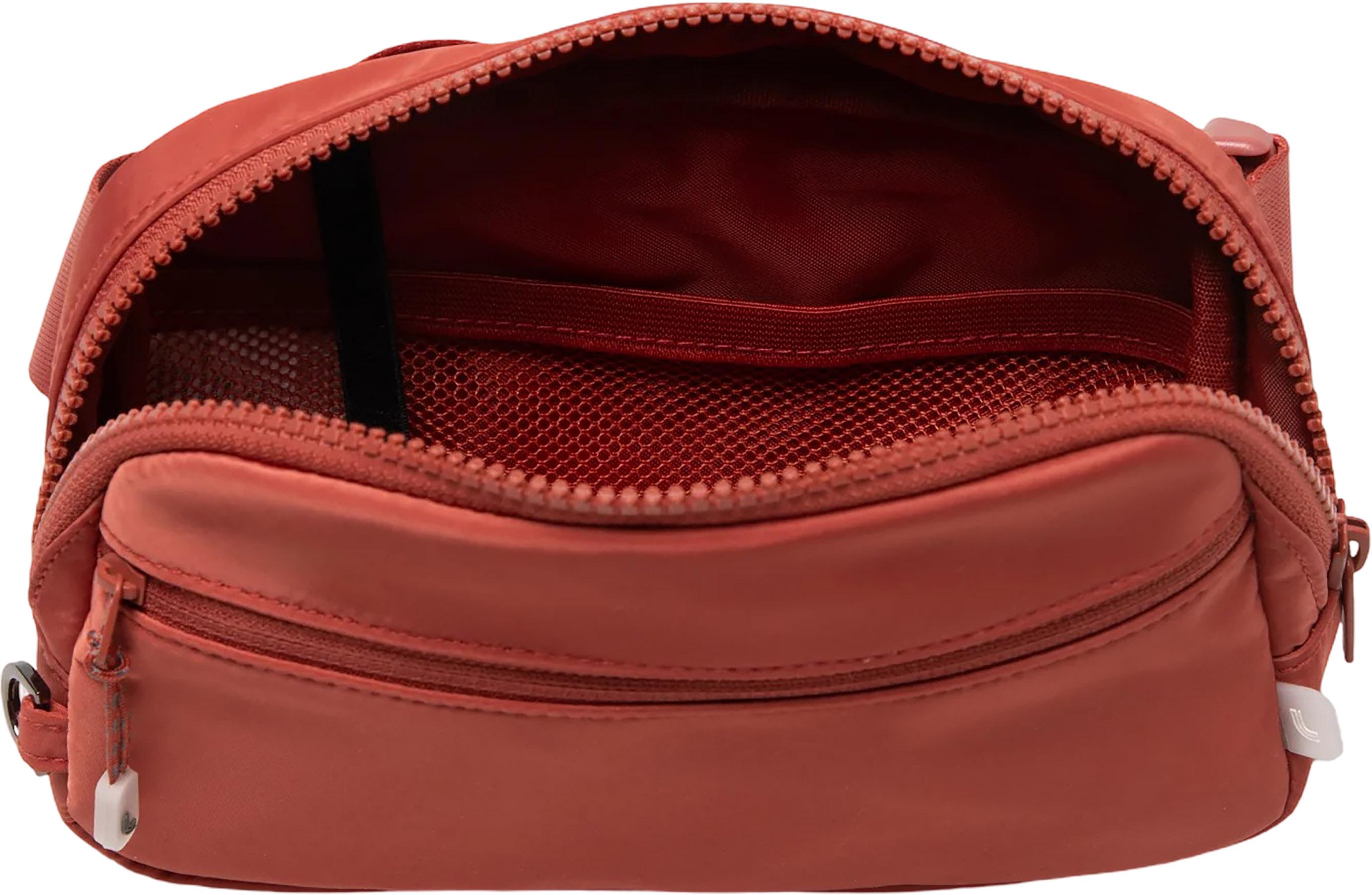 Product gallery image number 4 for product Jamie Belt Bag 1.2L