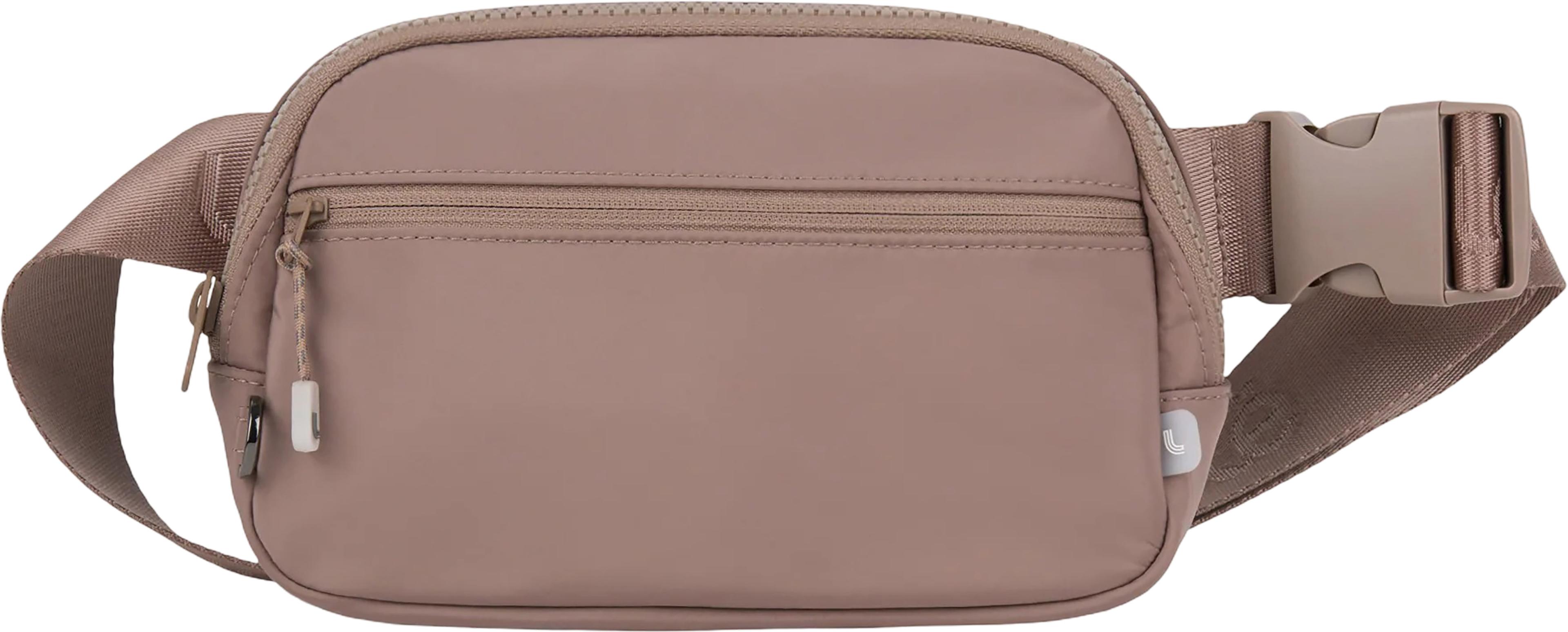Product image for Jamie Belt Bag 1.2L