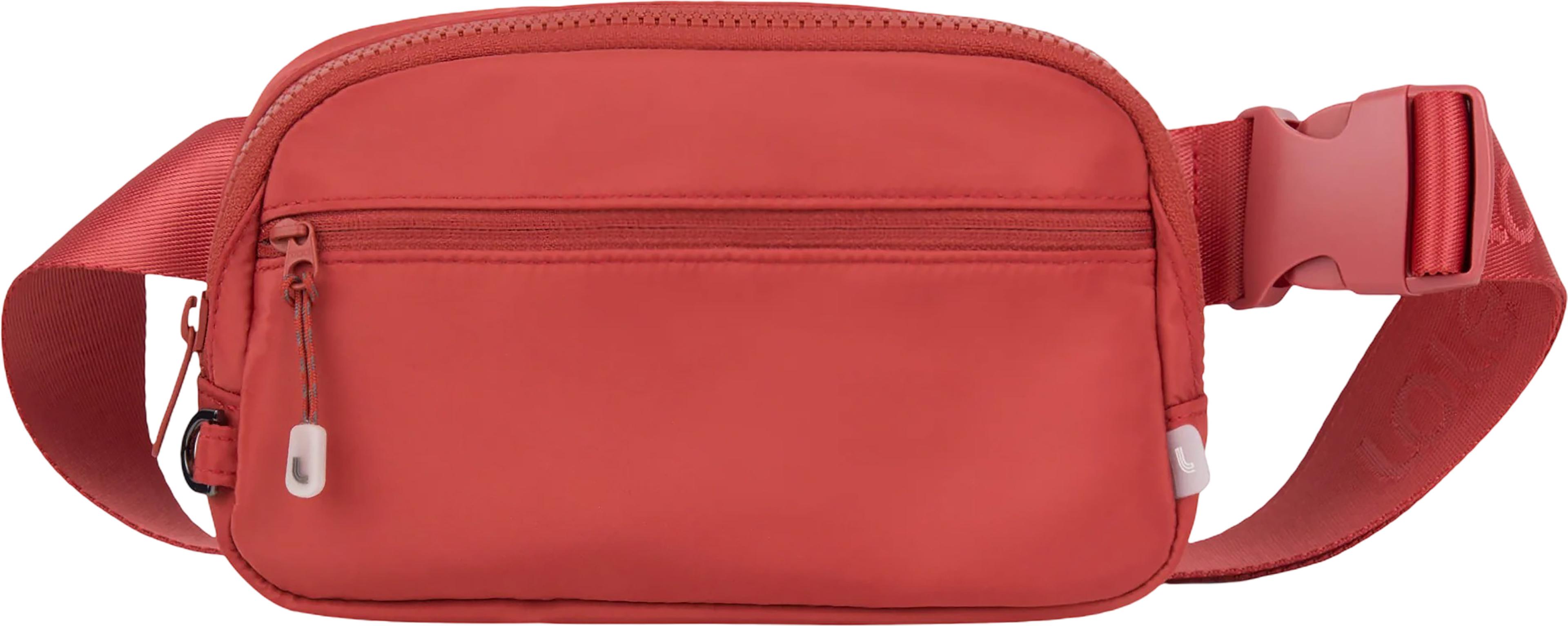 Product image for Jamie Belt Bag 1.2L