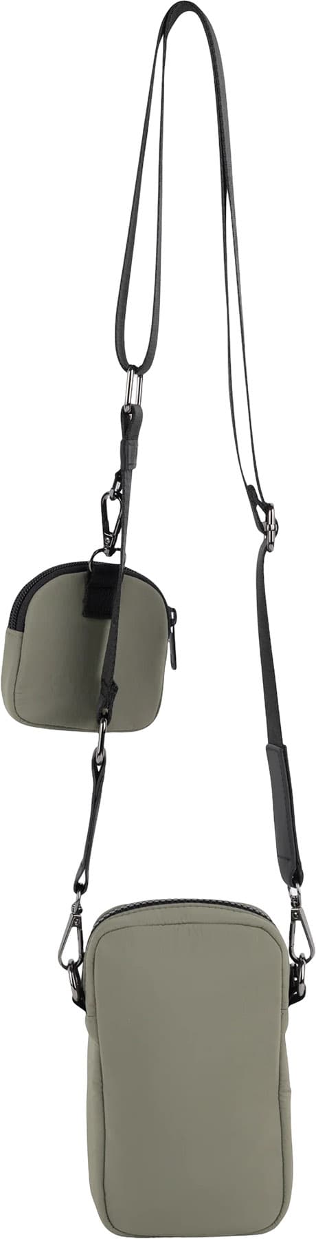 Product gallery image number 2 for product Vendome Phone Bag