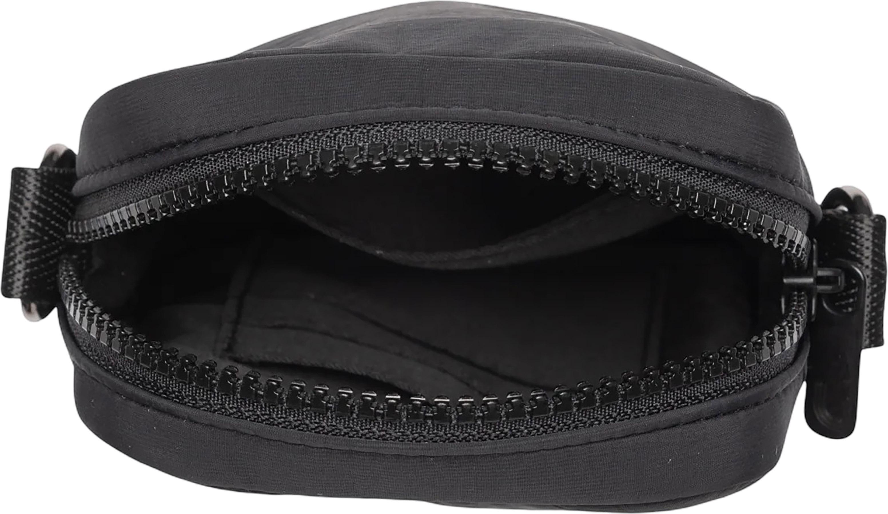 Product gallery image number 3 for product Vendome Phone Bag