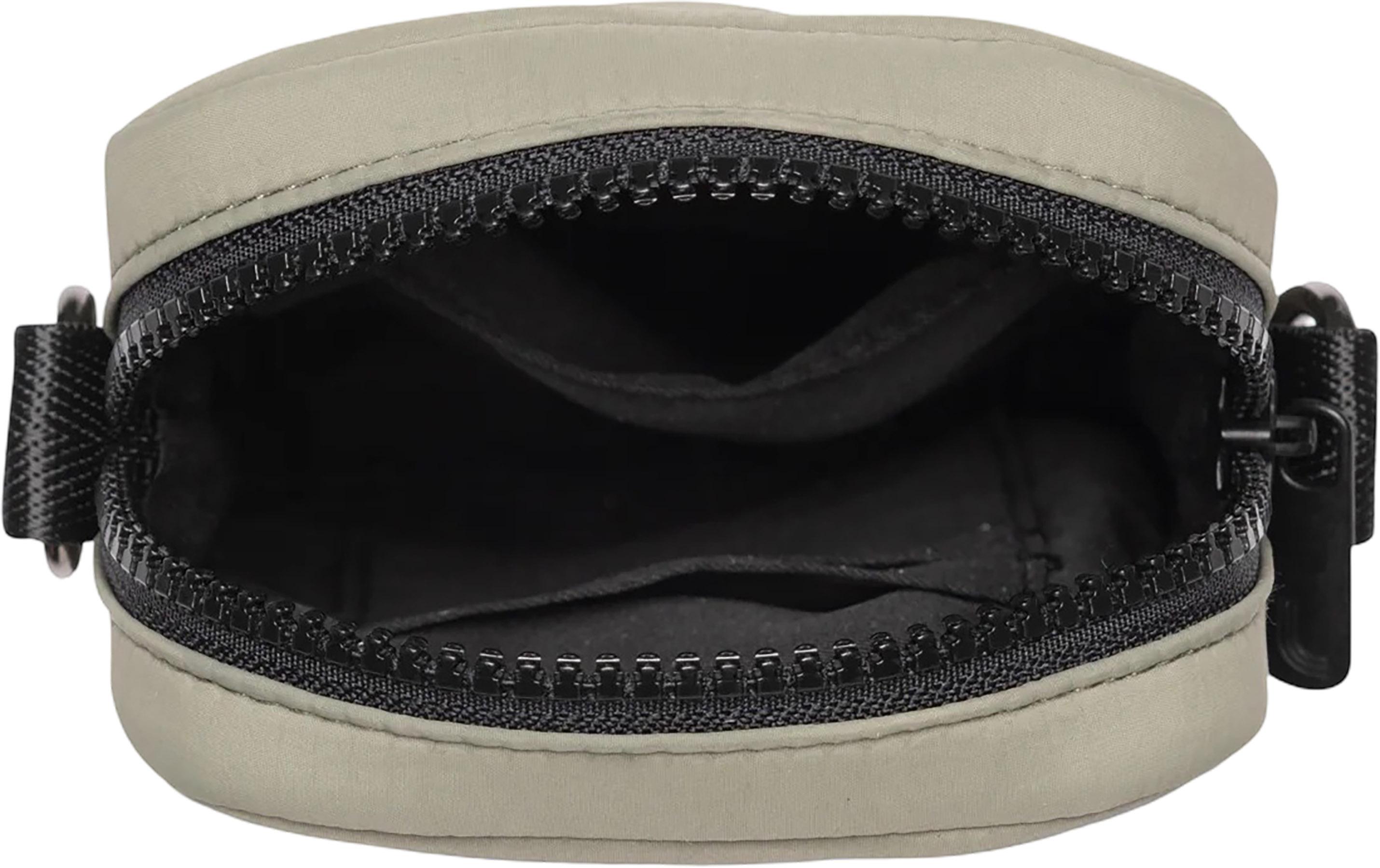 Product gallery image number 3 for product Vendome Phone Bag